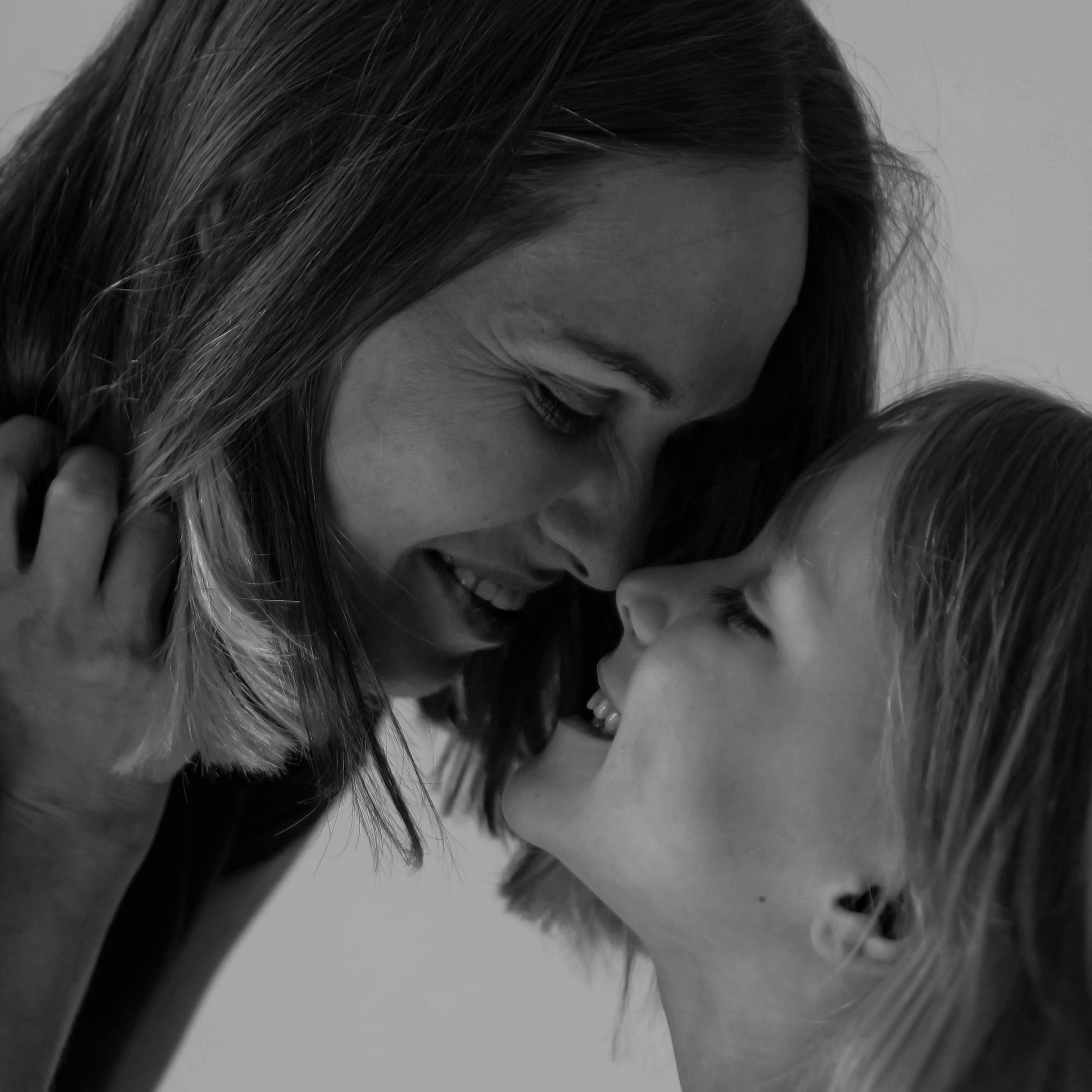 Фотограф Наталья Лепесей