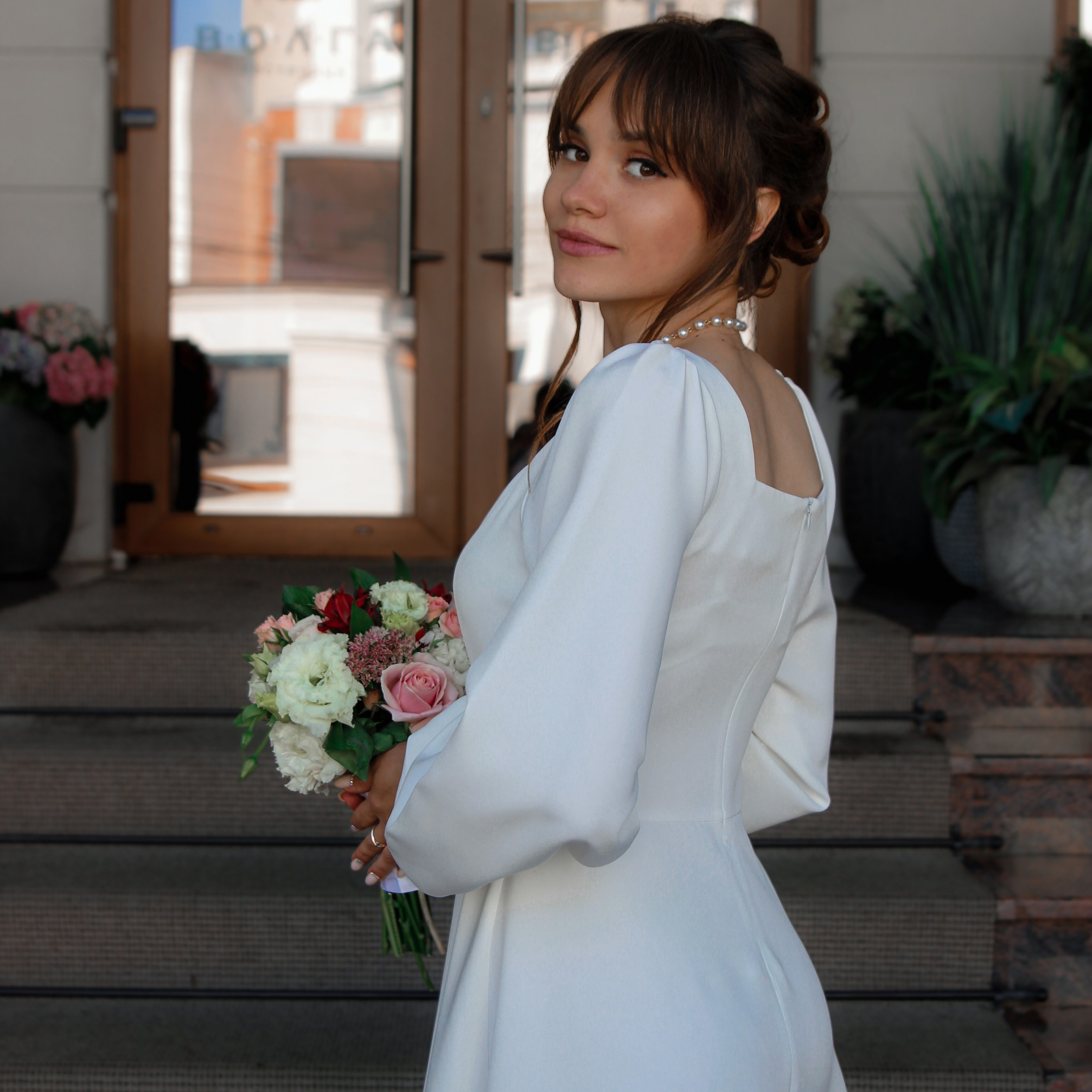 Фотограф Наталья Лепесей