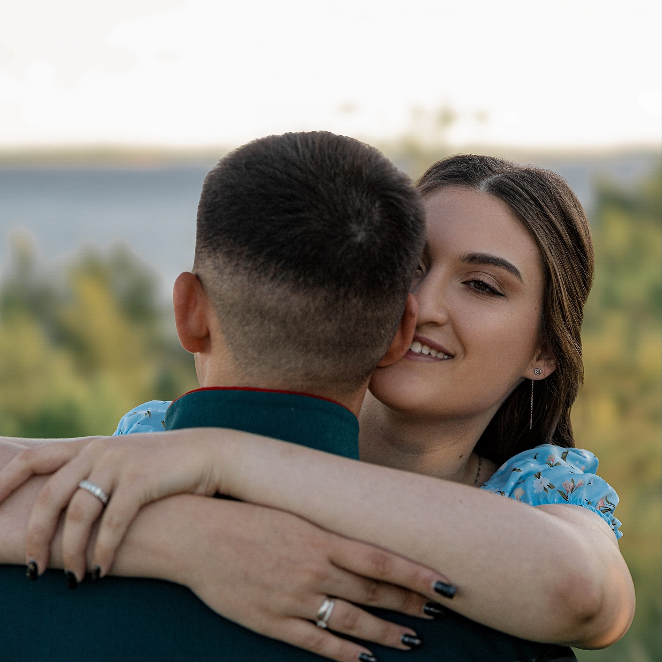 Фотограф Наталья Лепесей