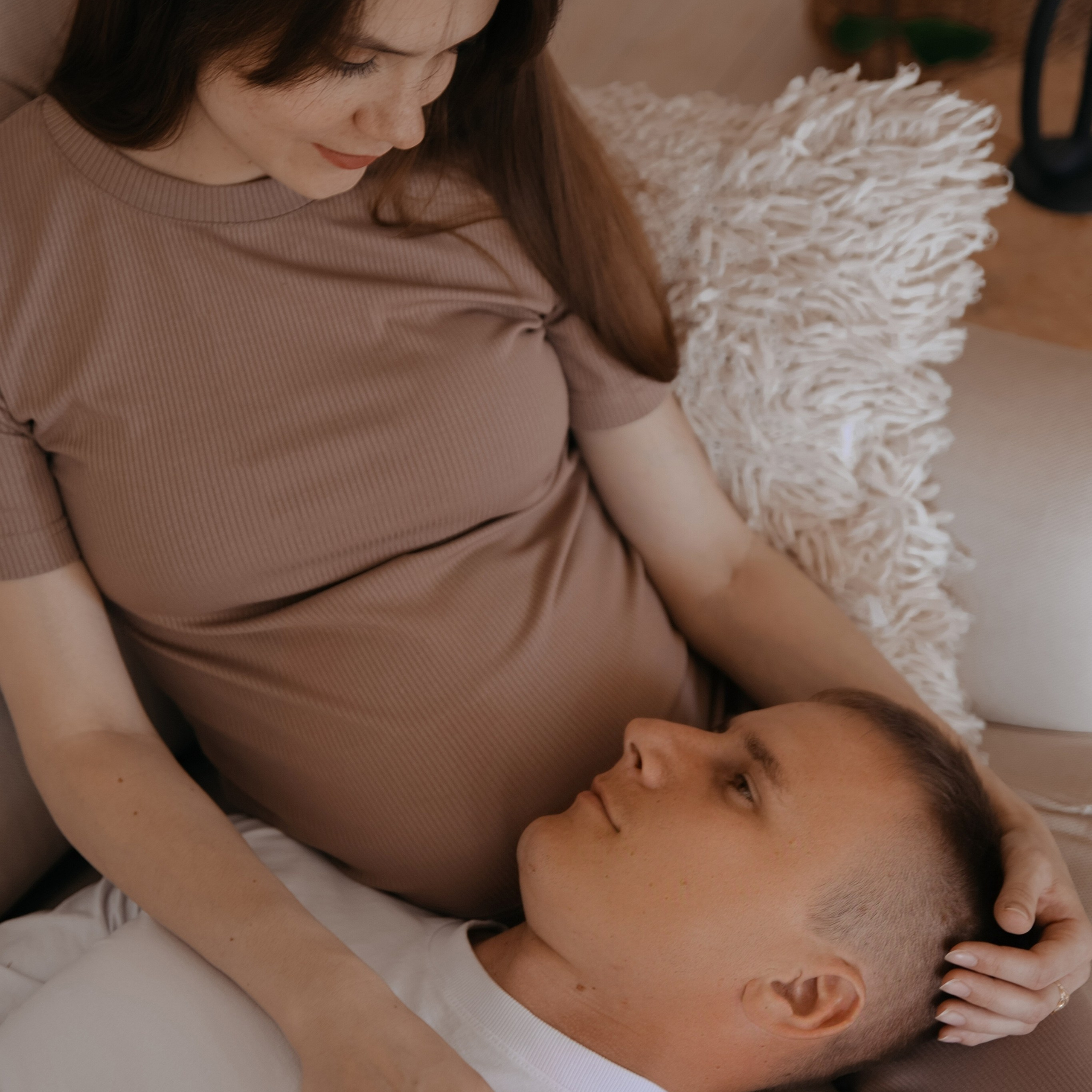 Фотограф Наталья Лепесей