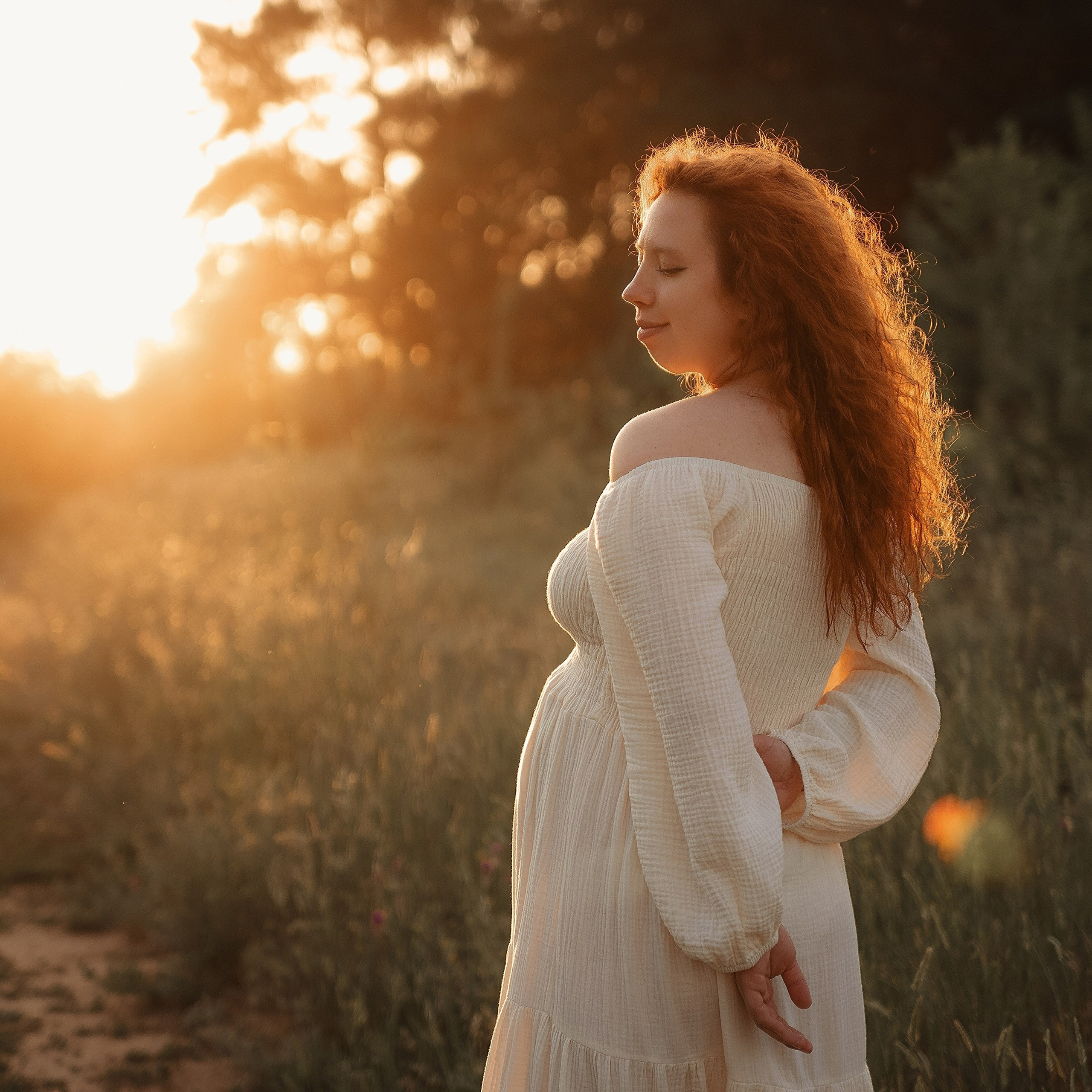 Фотограф Наталья Лепесей