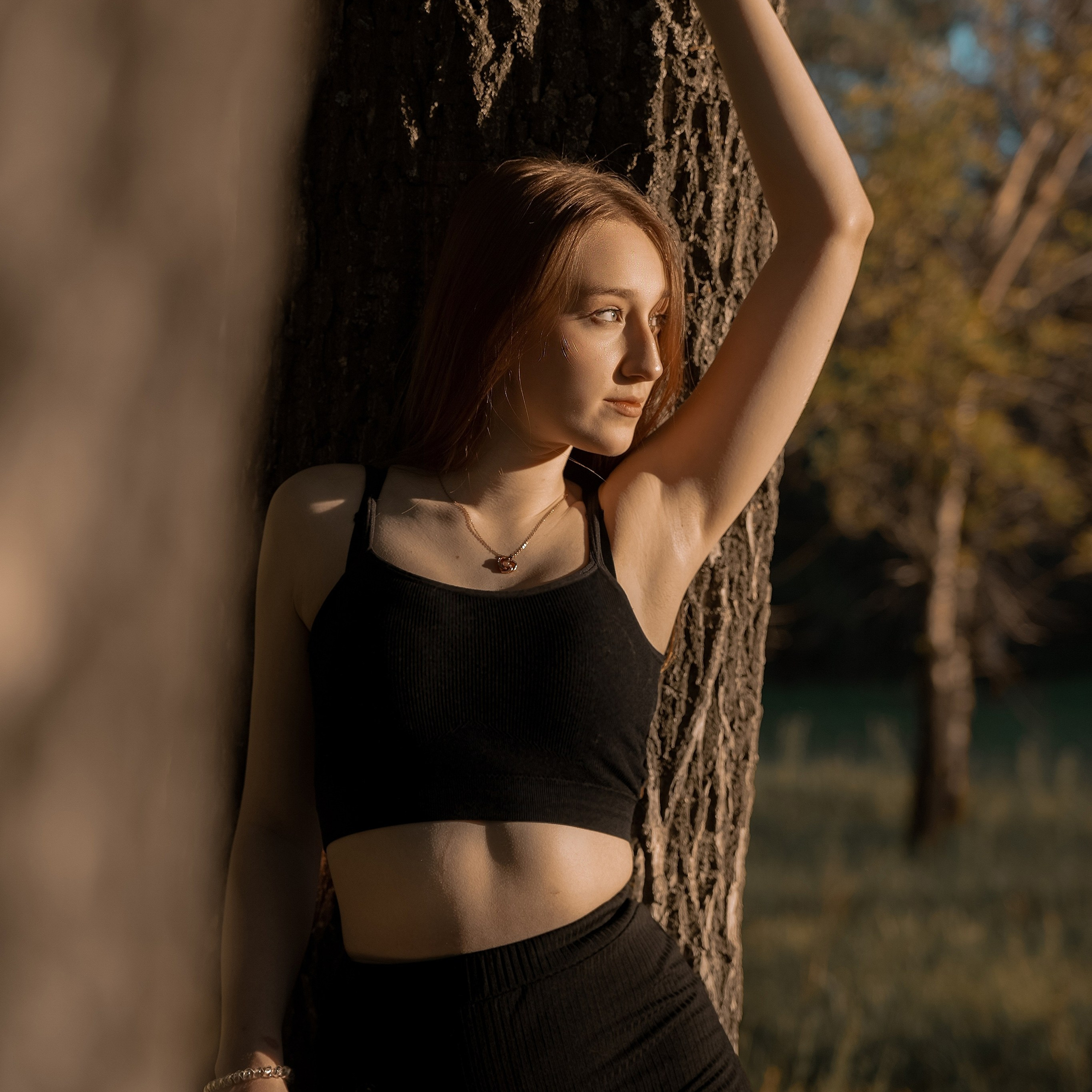 Фотограф Наталья Лепесей