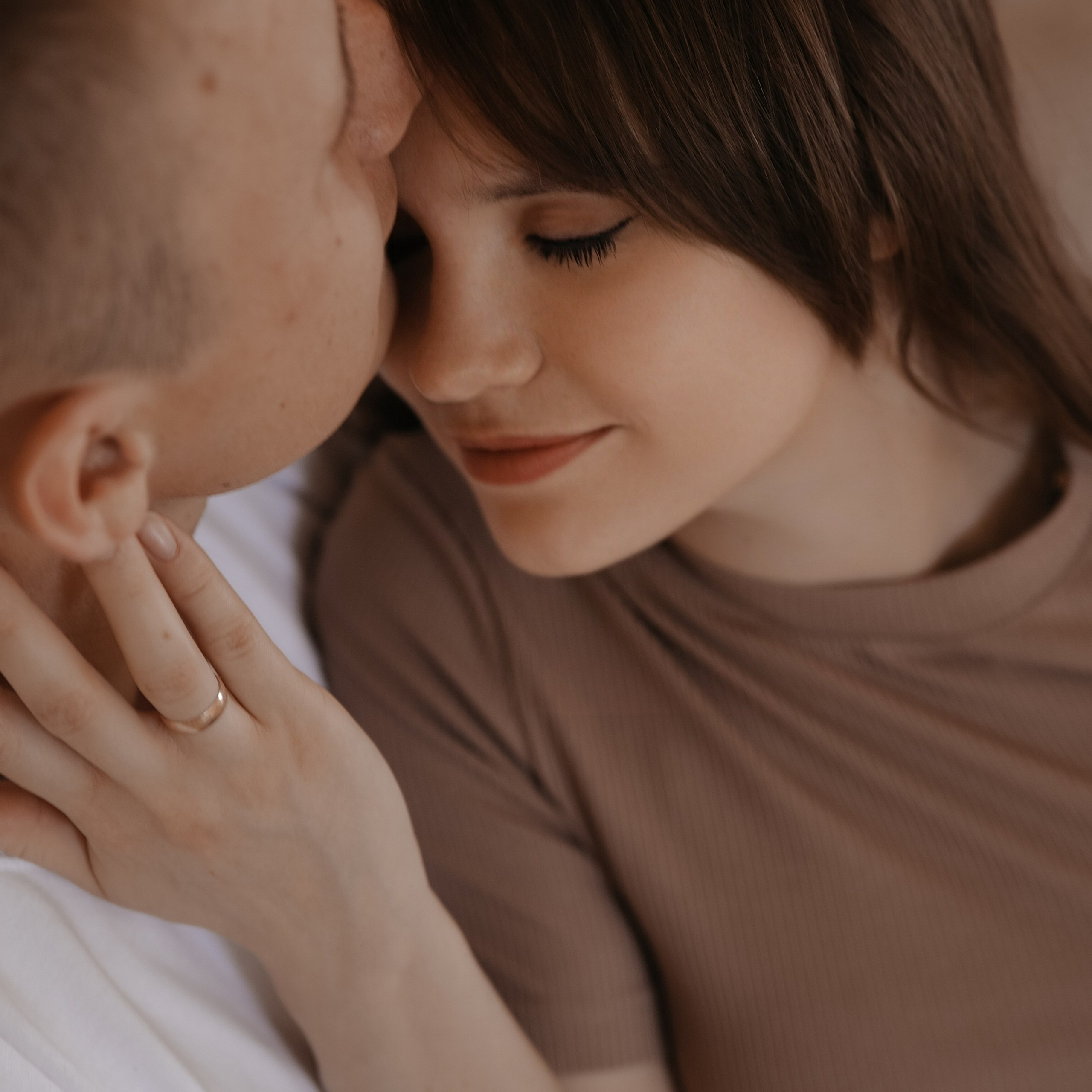 Фотограф Наталья Лепесей