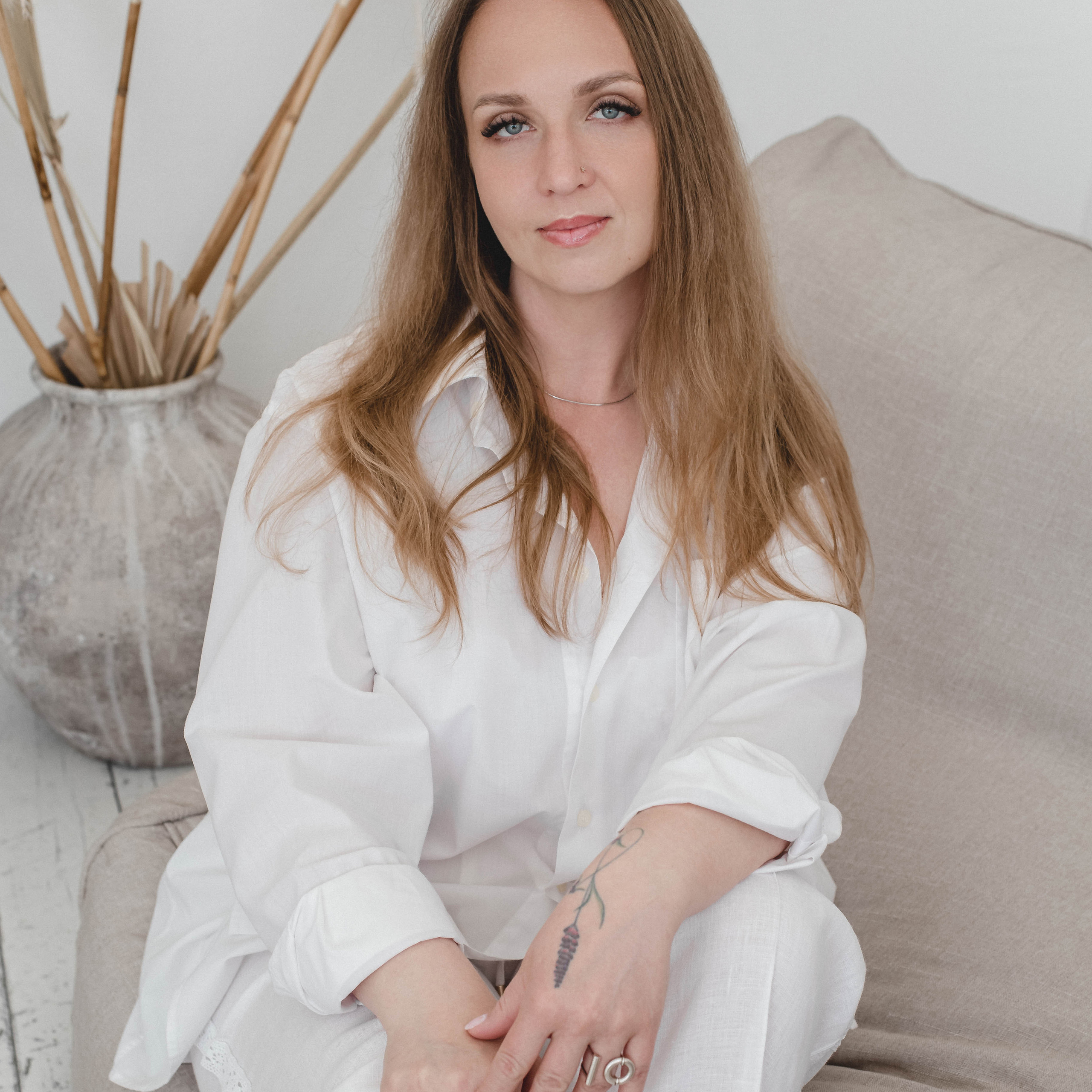 Отзывы. Фотограф эстет Москва и МО Горбачева Юлия