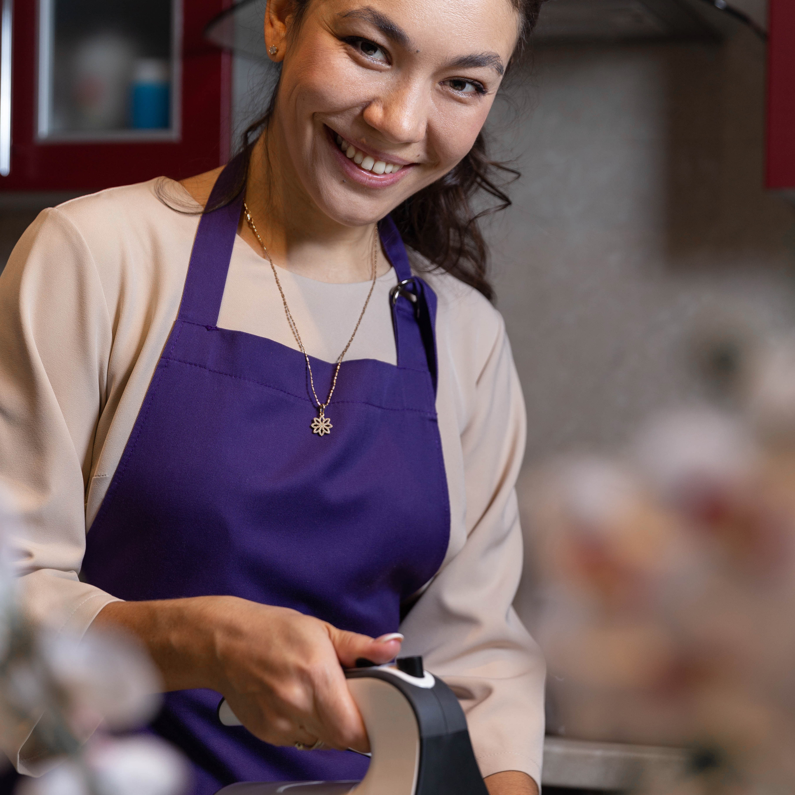 Отзывы. Фотограф эстет Москва и МО Горбачева Юлия