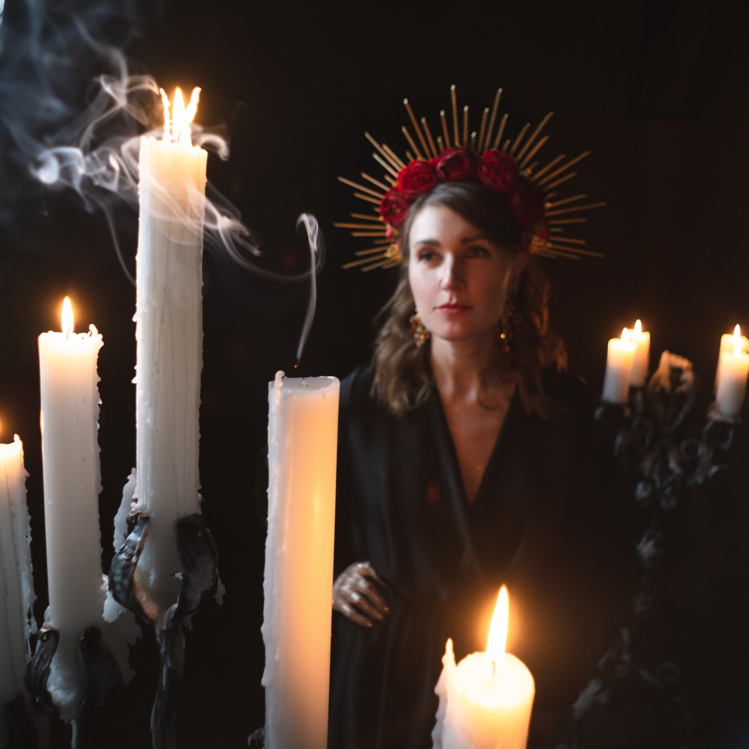 Отзывы. Фотограф эстет Москва и МО Горбачева Юлия