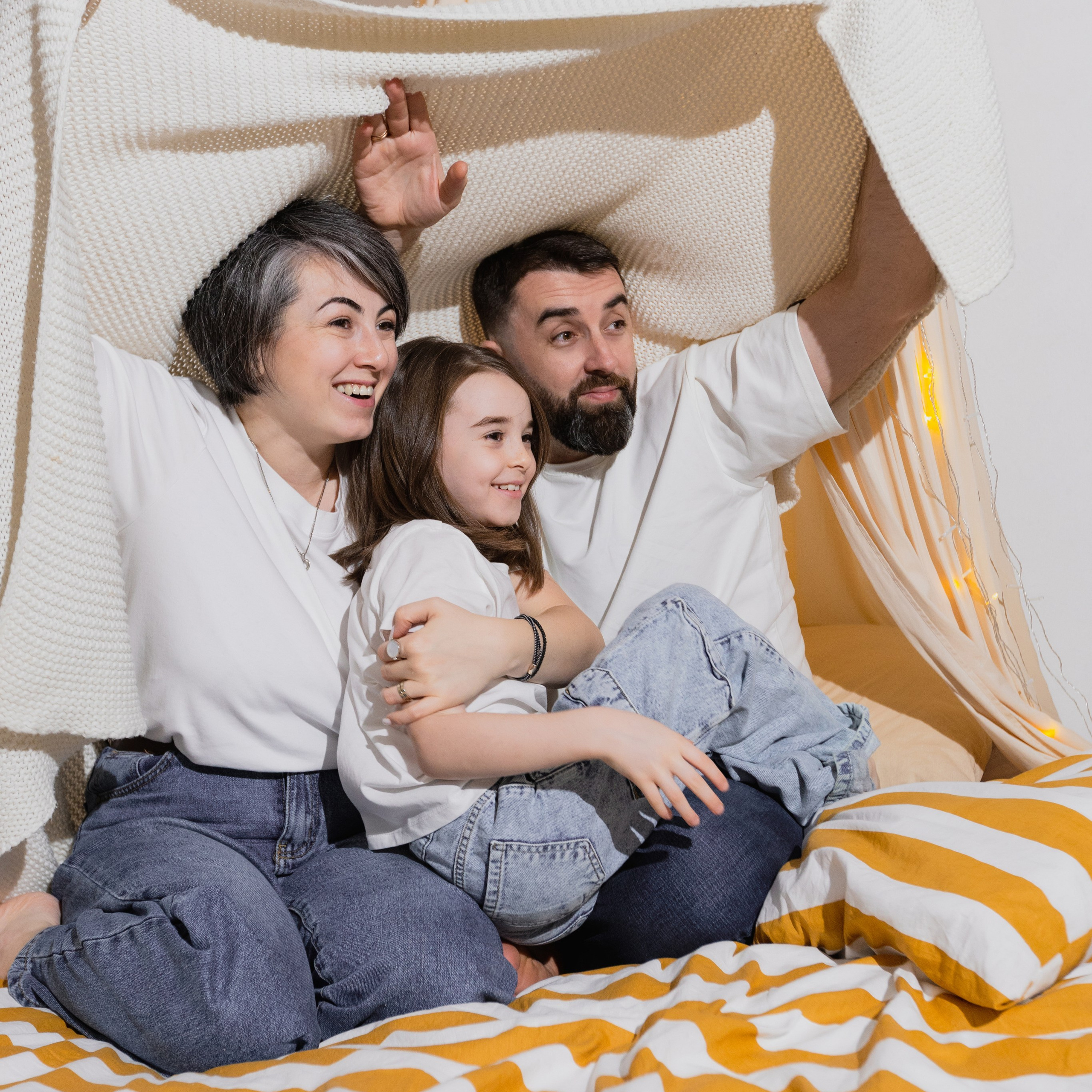 Отзывы. Фотограф эстет Москва и МО Горбачева Юлия