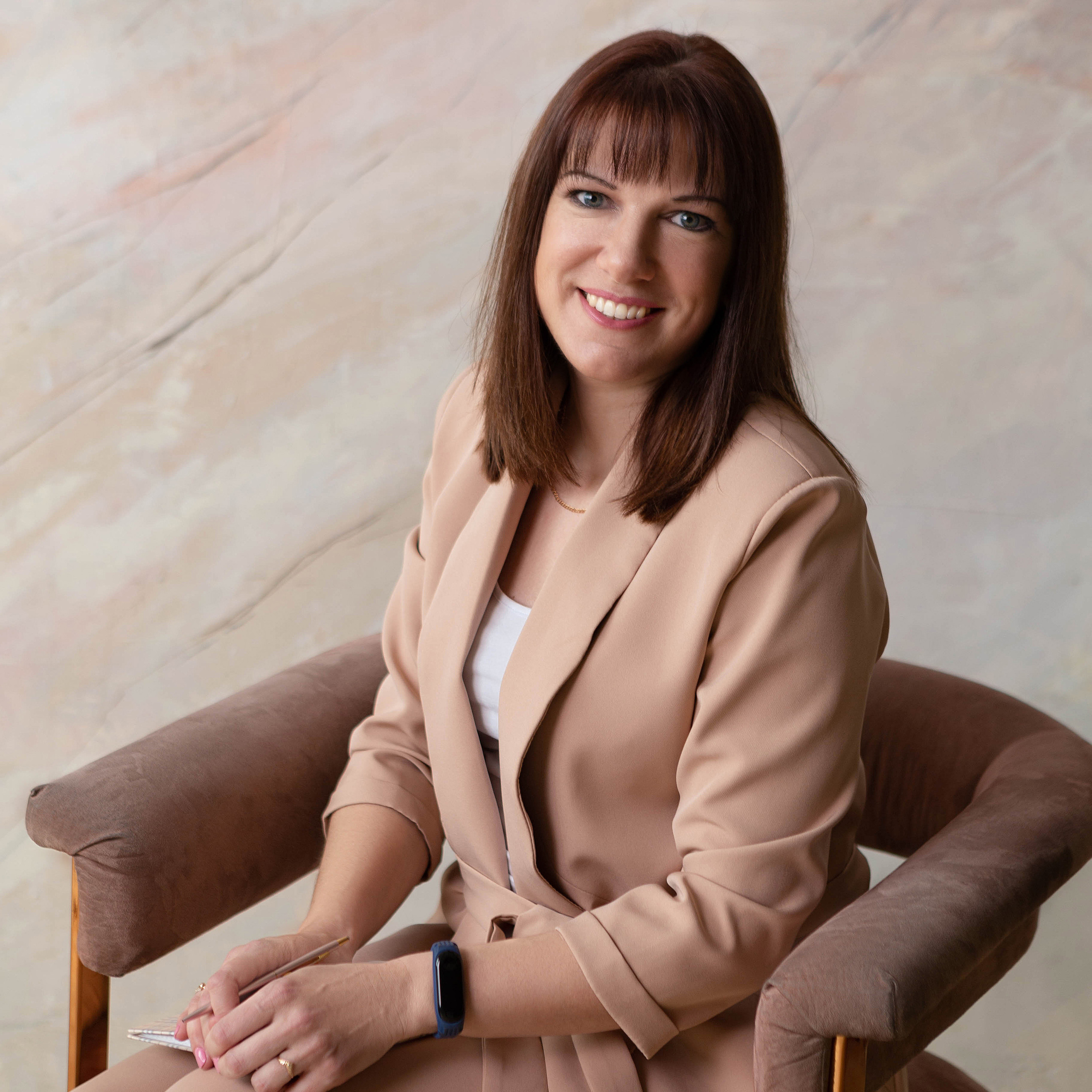 Отзывы. Фотограф эстет Москва и МО Горбачева Юлия