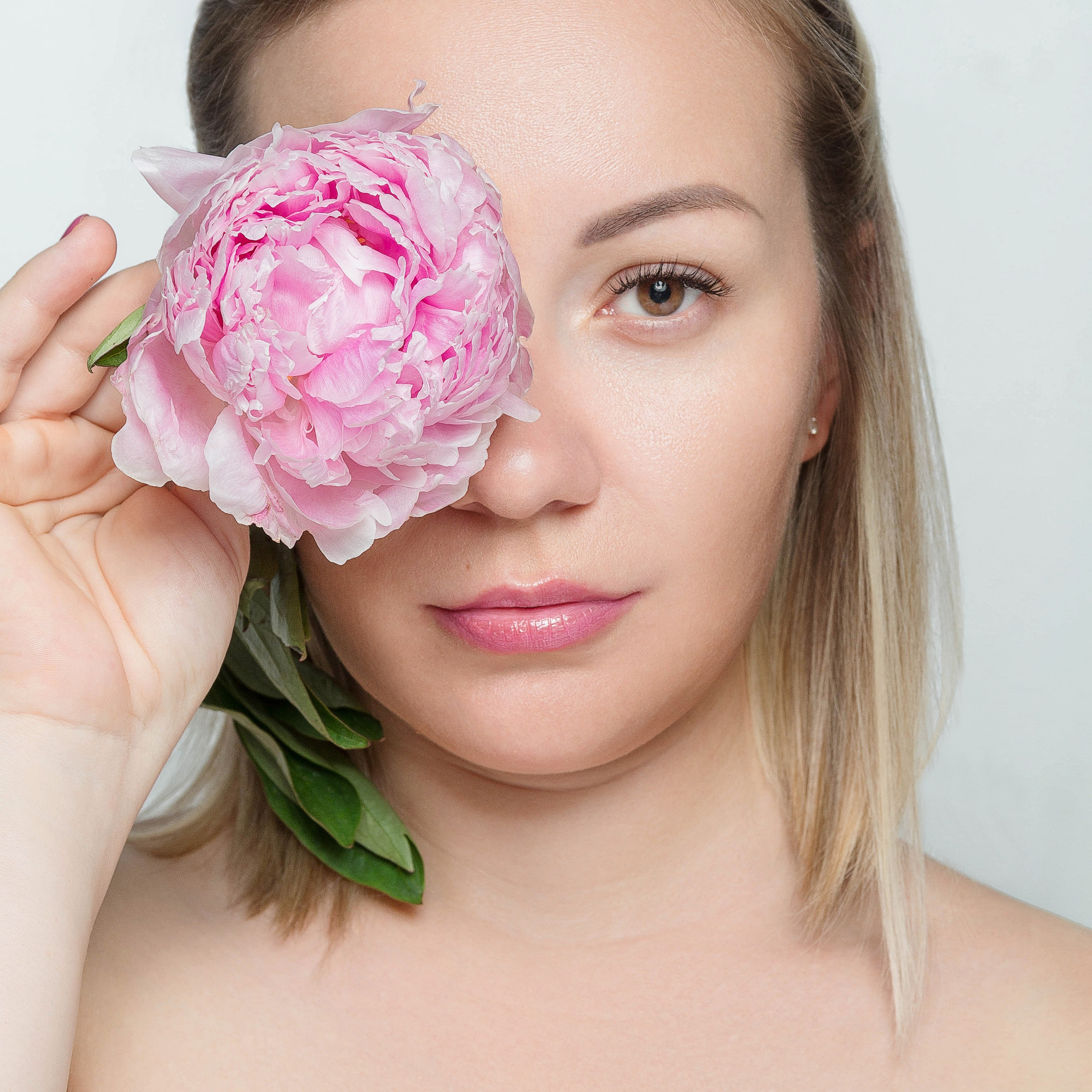 Отзывы. Фотограф эстет Москва и МО Горбачева Юлия