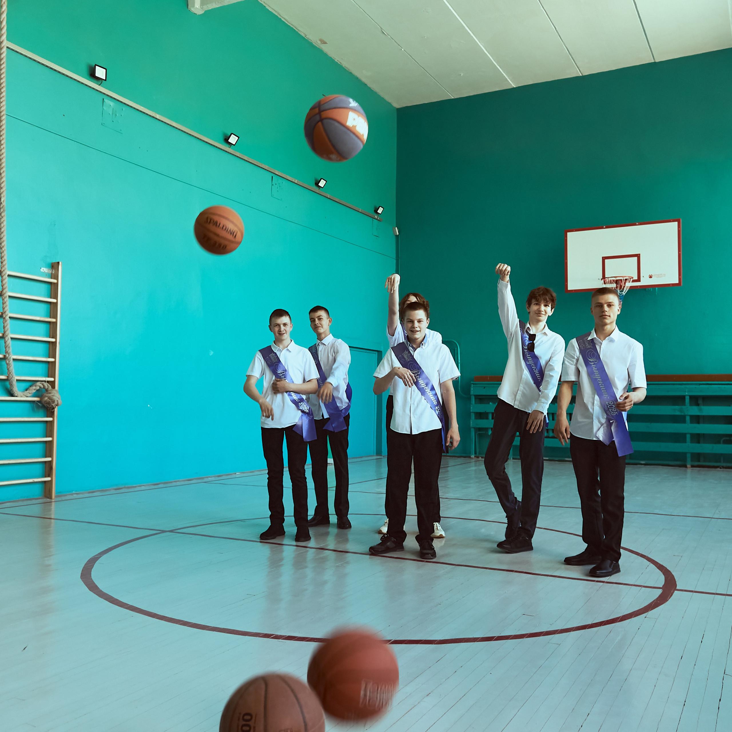 Отзывы. Женский фотограф в Череповце Даша Акулич