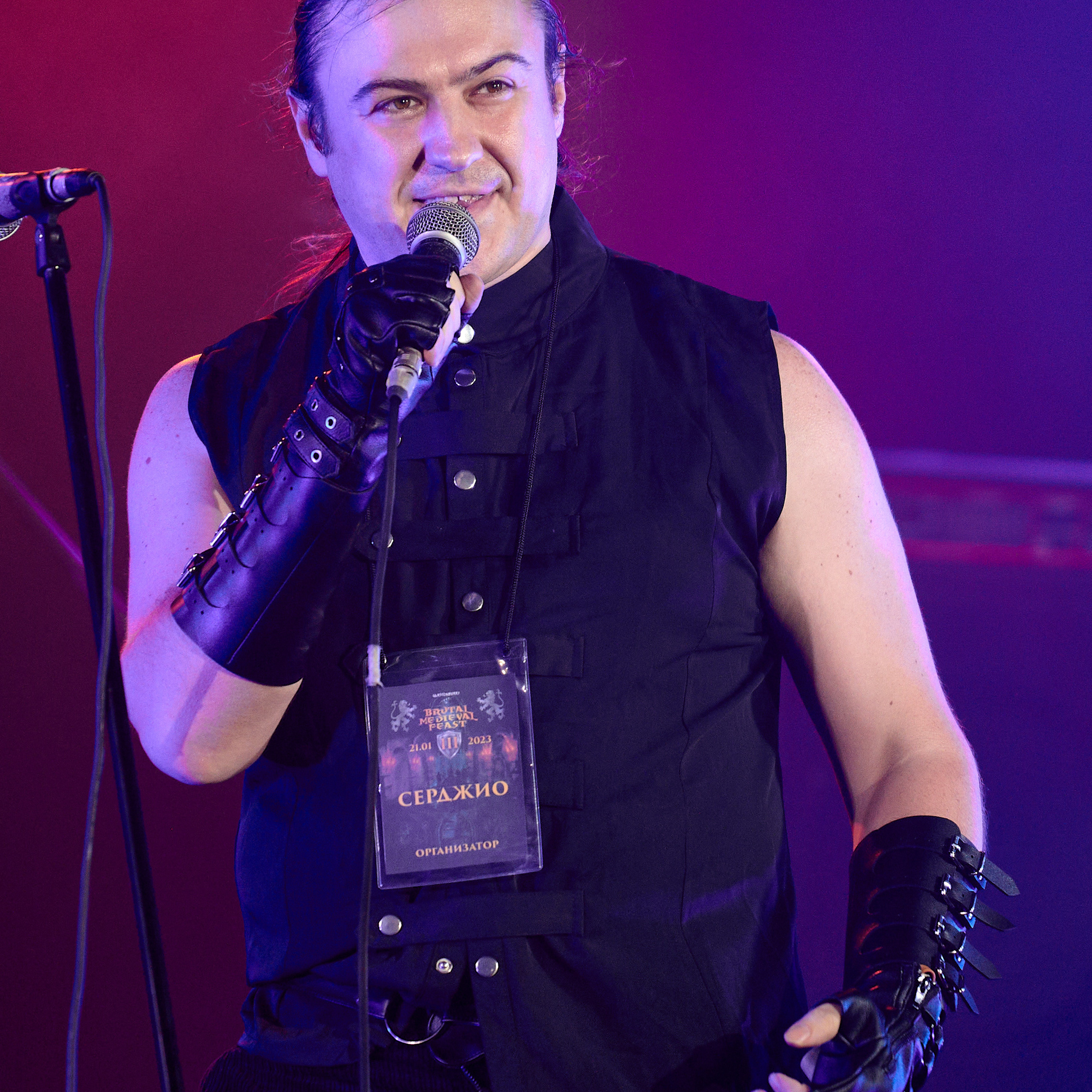 Отзывы: о фотографе Андрей Богатов, Сызрань, Ульяновск, Тольятти. Репортажный, свадебный, предметный фотограф, Сызрань, Андрей Богатов