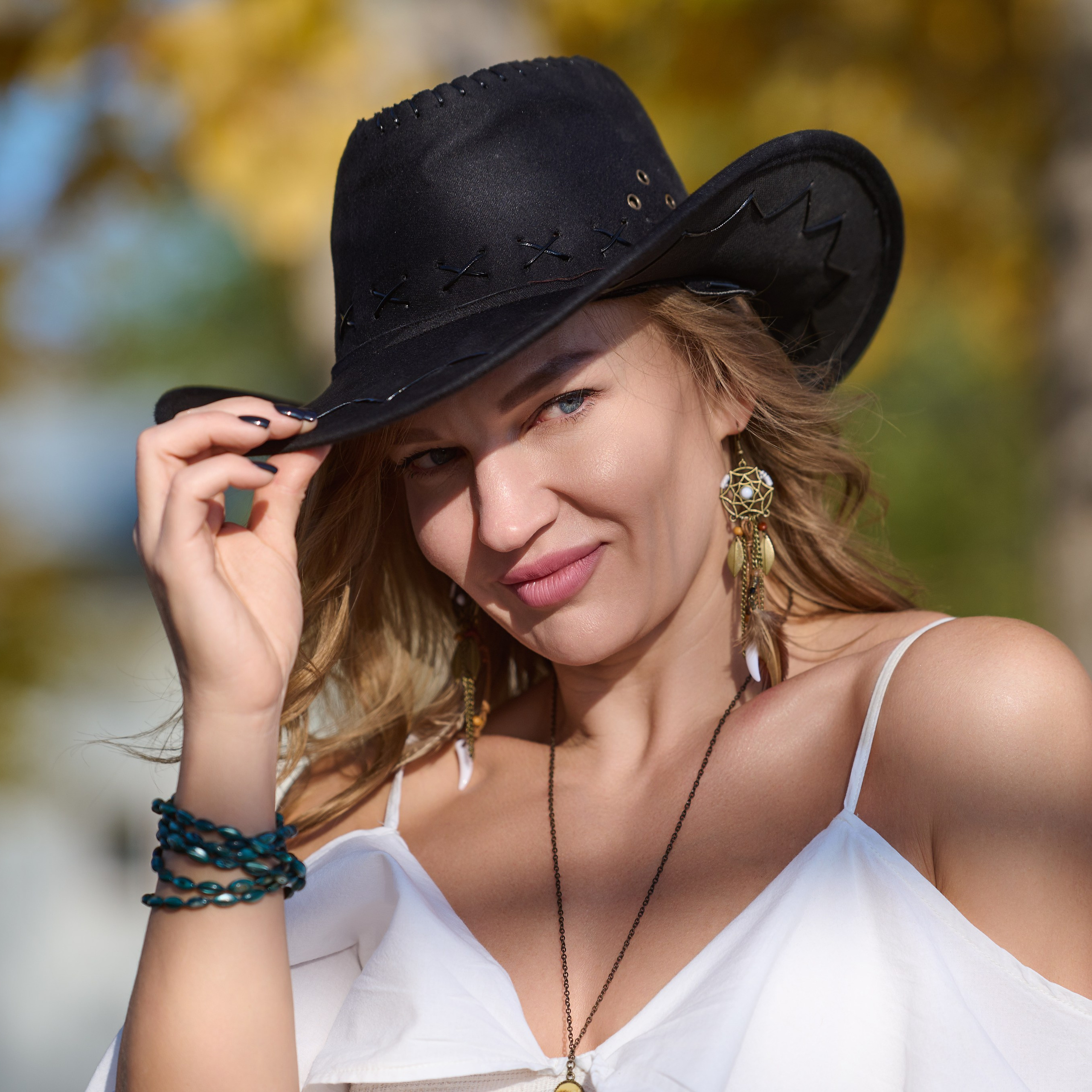 Отзывы: о фотографе Андрей Богатов, Сызрань, Ульяновск, Тольятти. Репортажный, свадебный, предметный фотограф, Сызрань, Андрей Богатов