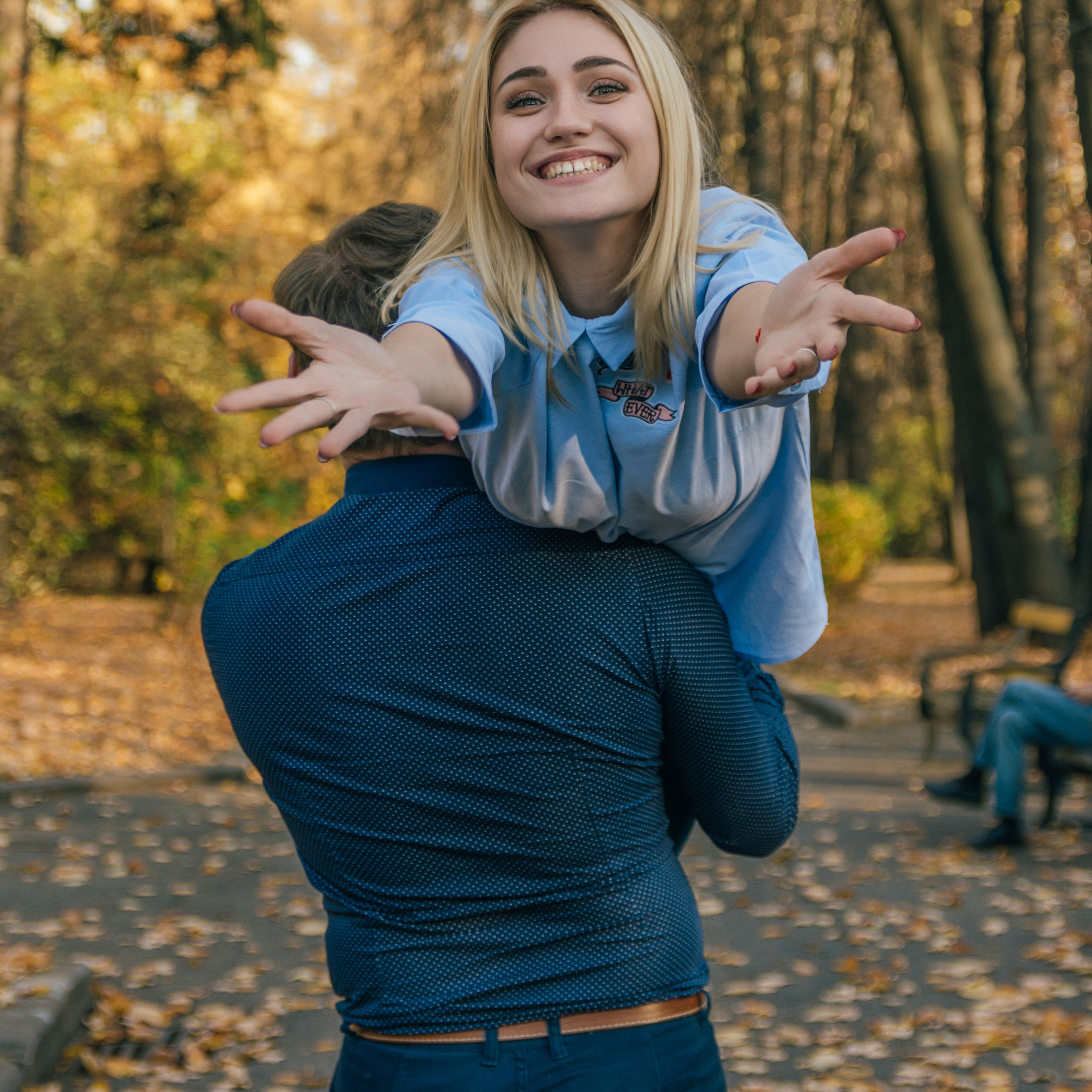 Отзывы: о фотографе Андрей Богатов, Сызрань, Ульяновск, Тольятти. Репортажный, свадебный, предметный фотограф, Сызрань, Андрей Богатов