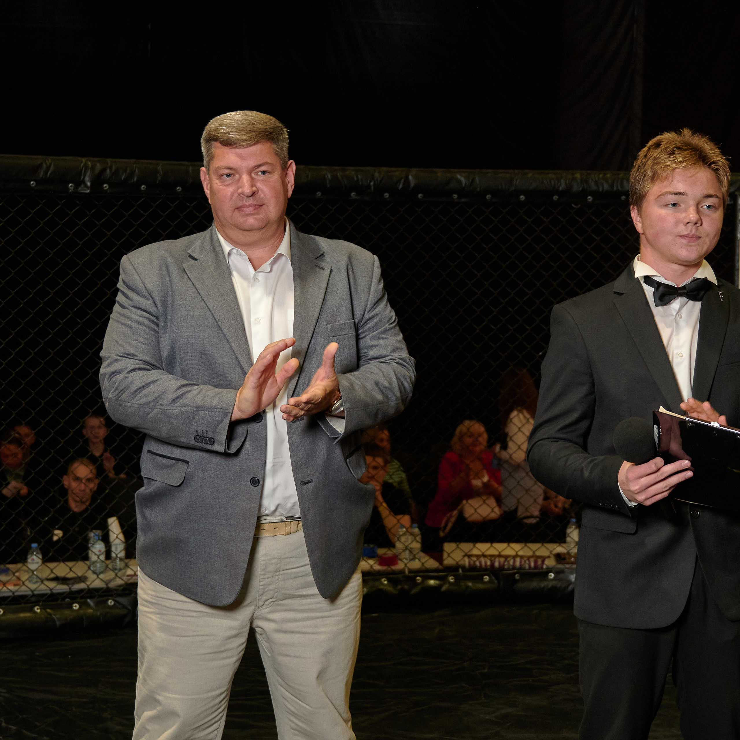 Отзывы: о фотографе Андрей Богатов, Сызрань, Ульяновск, Тольятти. Репортажный, свадебный, предметный фотограф, Сызрань, Андрей Богатов