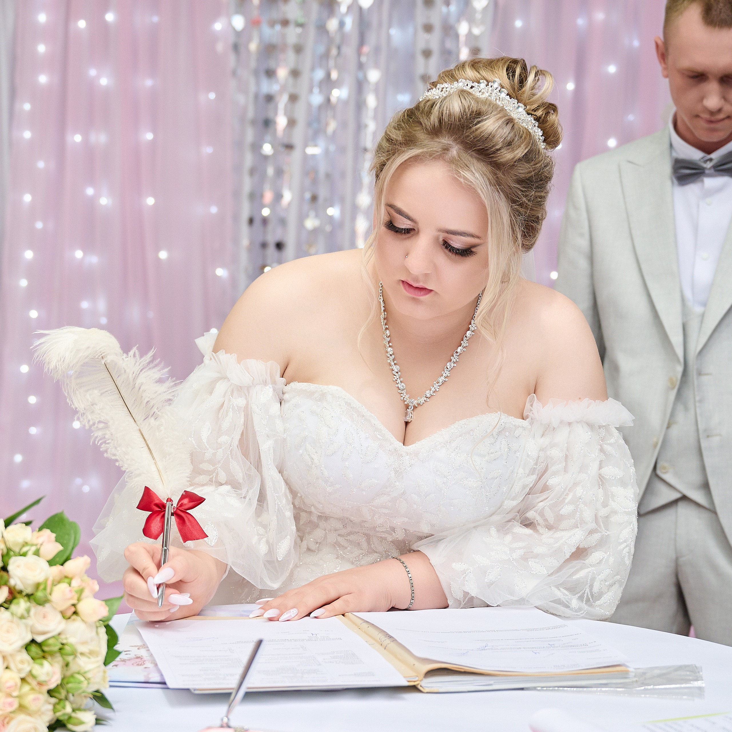 Отзывы: о фотографе Андрей Богатов, Сызрань, Ульяновск, Тольятти. Репортажный, свадебный, предметный фотограф, Сызрань, Андрей Богатов