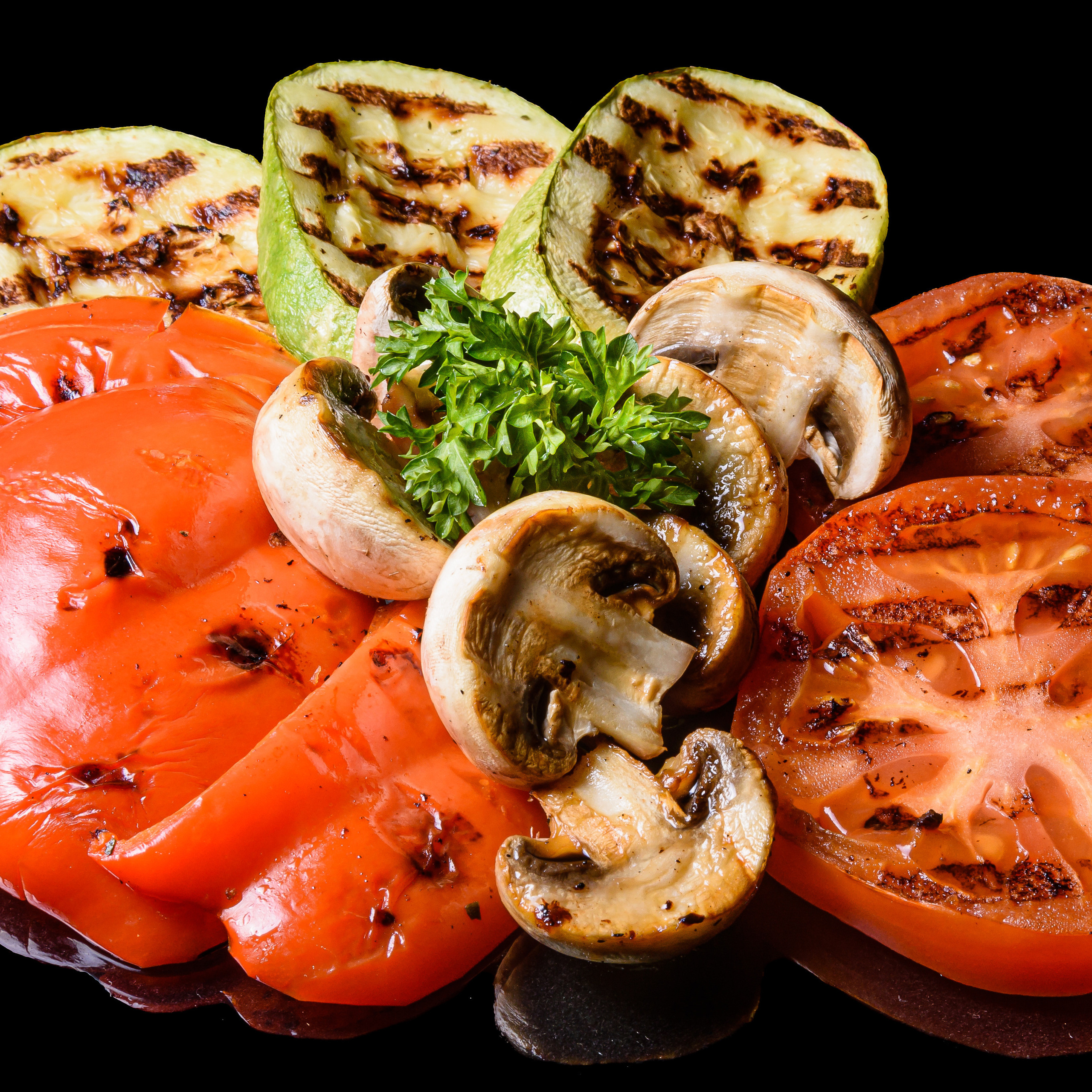 Отзывы: о фотографе Андрей Богатов, Сызрань, Ульяновск, Тольятти. Репортажный, свадебный, предметный фотограф, Сызрань, Андрей Богатов