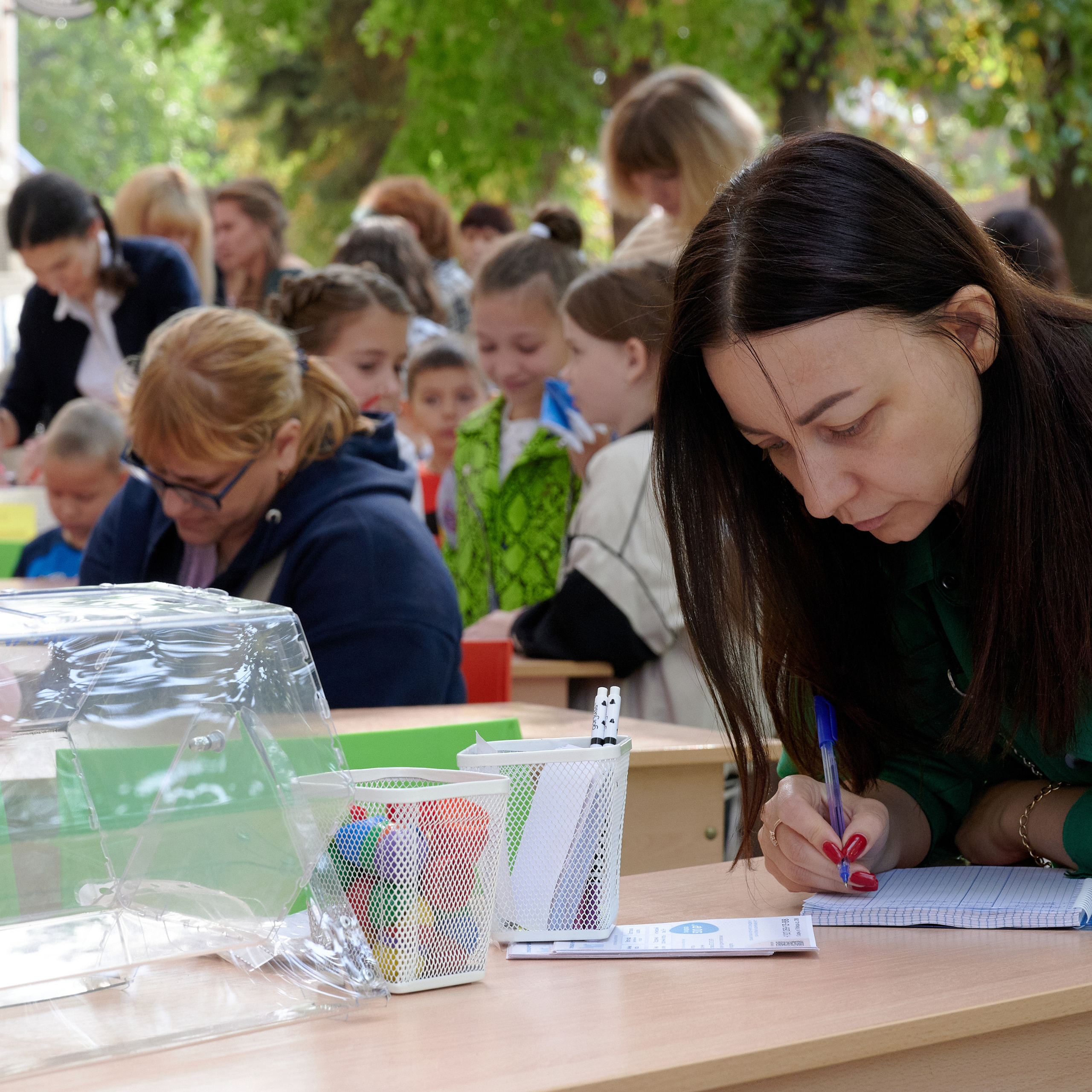Отзывы: о фотографе Андрей Богатов, Сызрань, Ульяновск, Тольятти. Репортажный, свадебный, предметный фотограф, Сызрань, Андрей Богатов