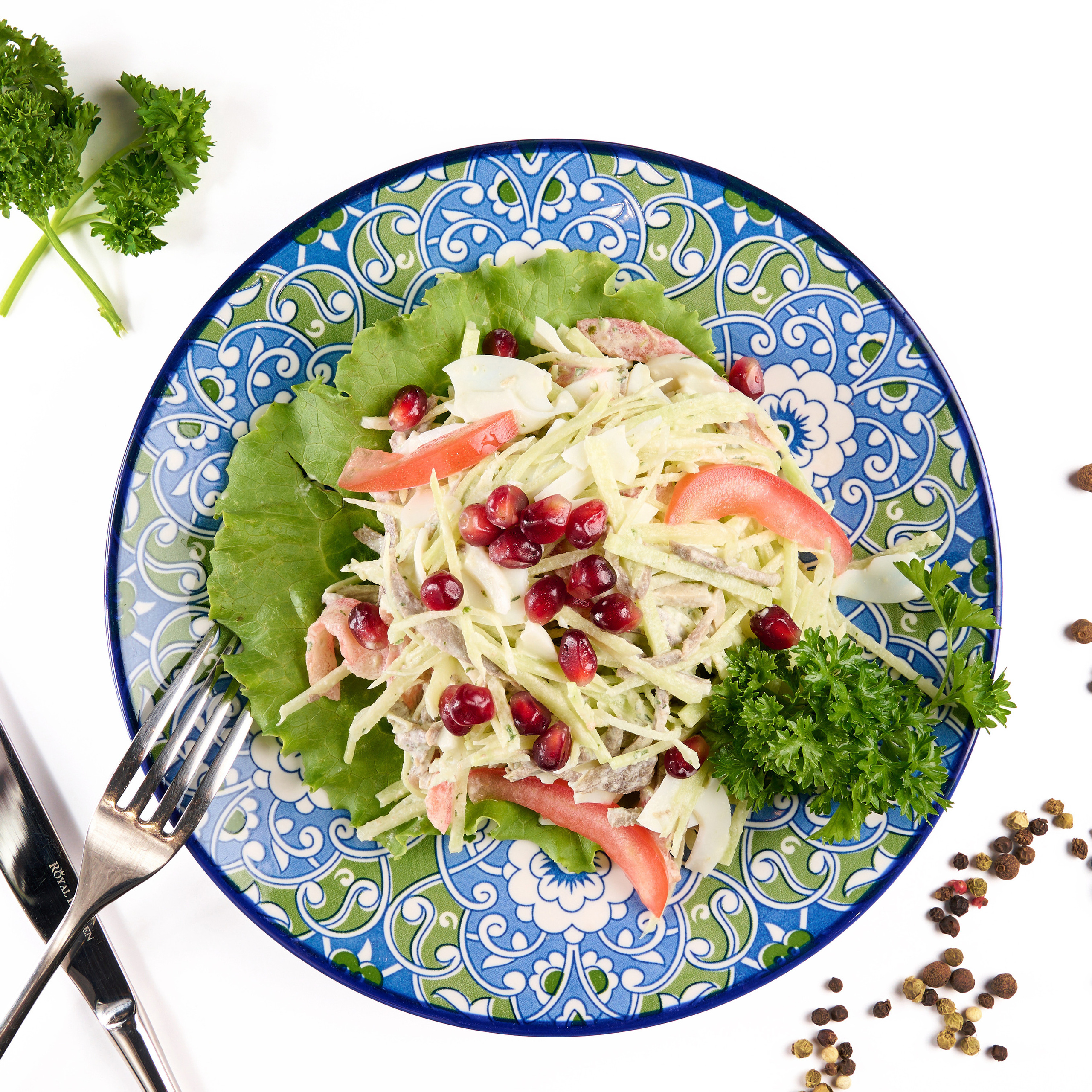 Отзывы: о фотографе Андрей Богатов, Сызрань, Ульяновск, Тольятти. Репортажный, свадебный, предметный фотограф, Сызрань, Андрей Богатов