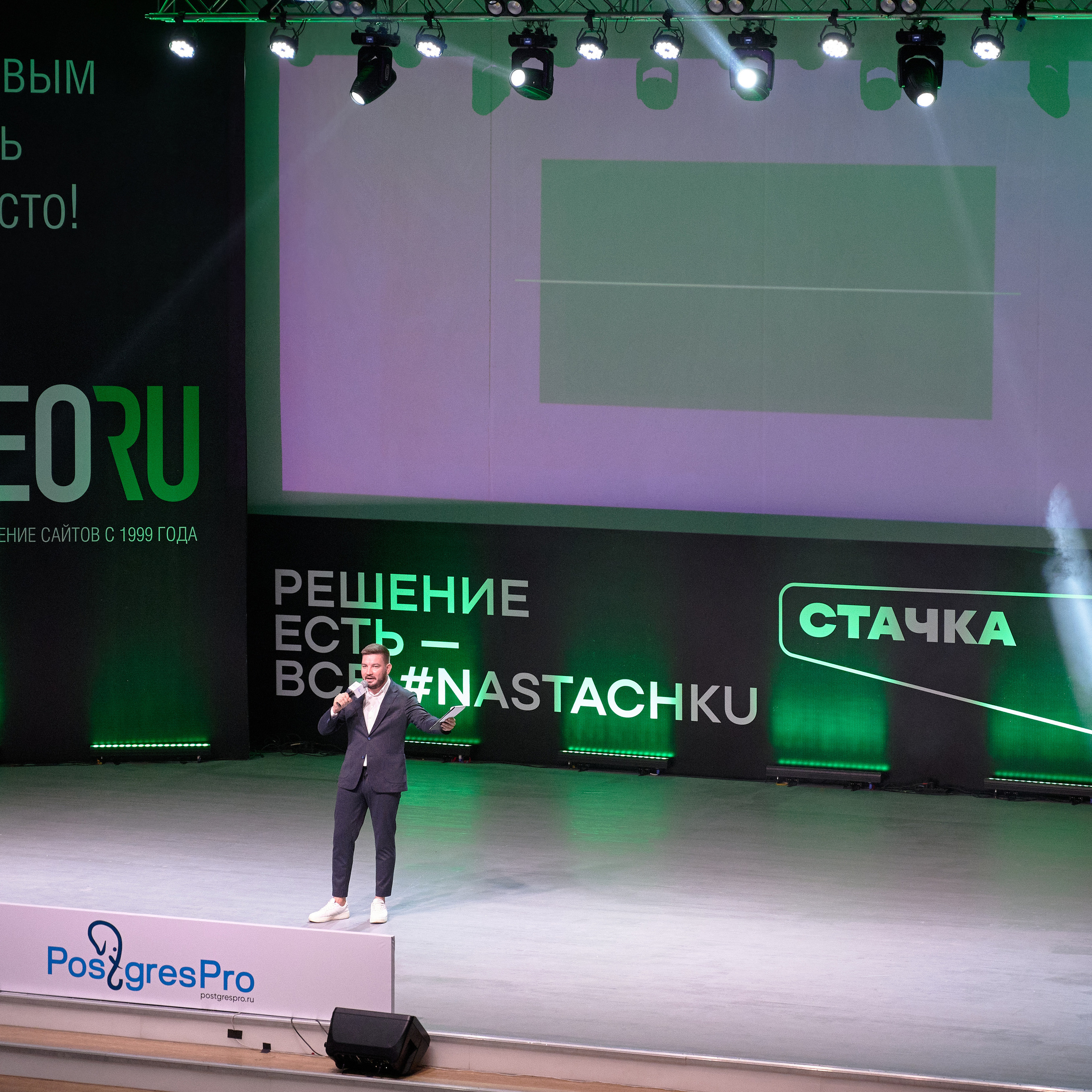 Отзывы: о фотографе Андрей Богатов, Сызрань, Ульяновск, Тольятти. Репортажный, свадебный, предметный фотограф, Сызрань, Андрей Богатов