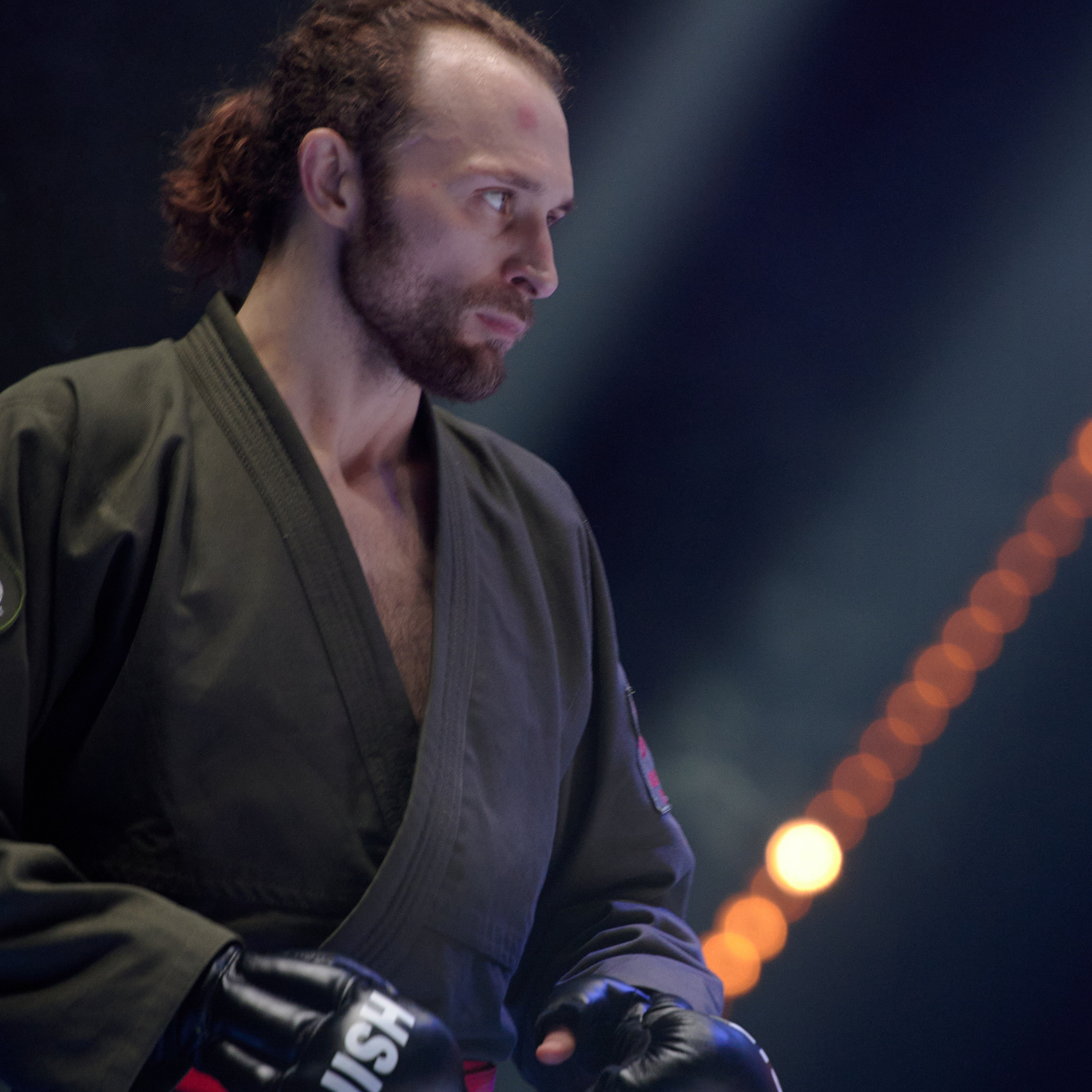 Отзывы: о фотографе Андрей Богатов, Сызрань, Ульяновск, Тольятти. Репортажный, свадебный, предметный фотограф, Сызрань, Андрей Богатов