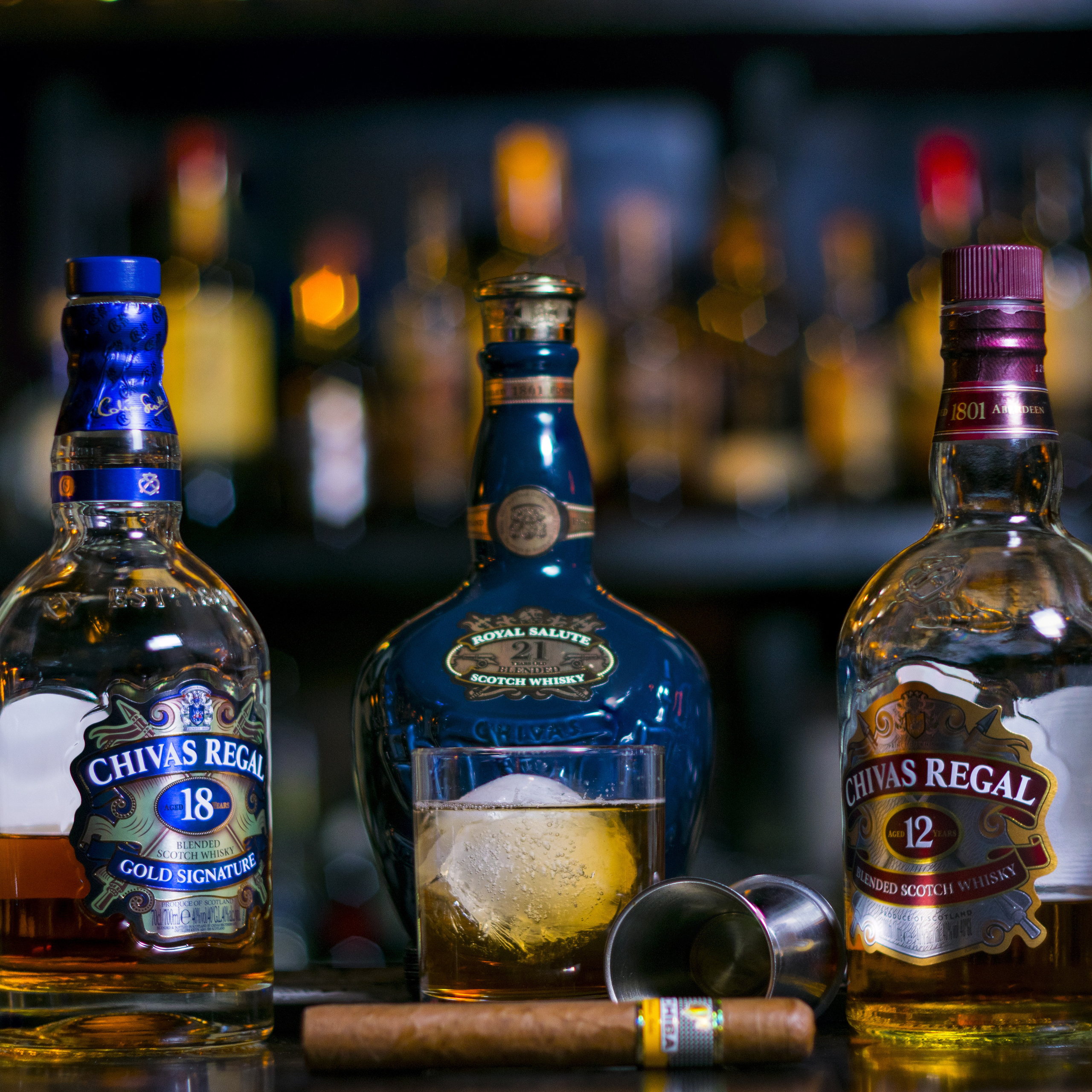 Отзывы: о фотографе Андрей Богатов, Сызрань, Ульяновск, Тольятти. Репортажный, свадебный, предметный фотограф, Сызрань, Андрей Богатов