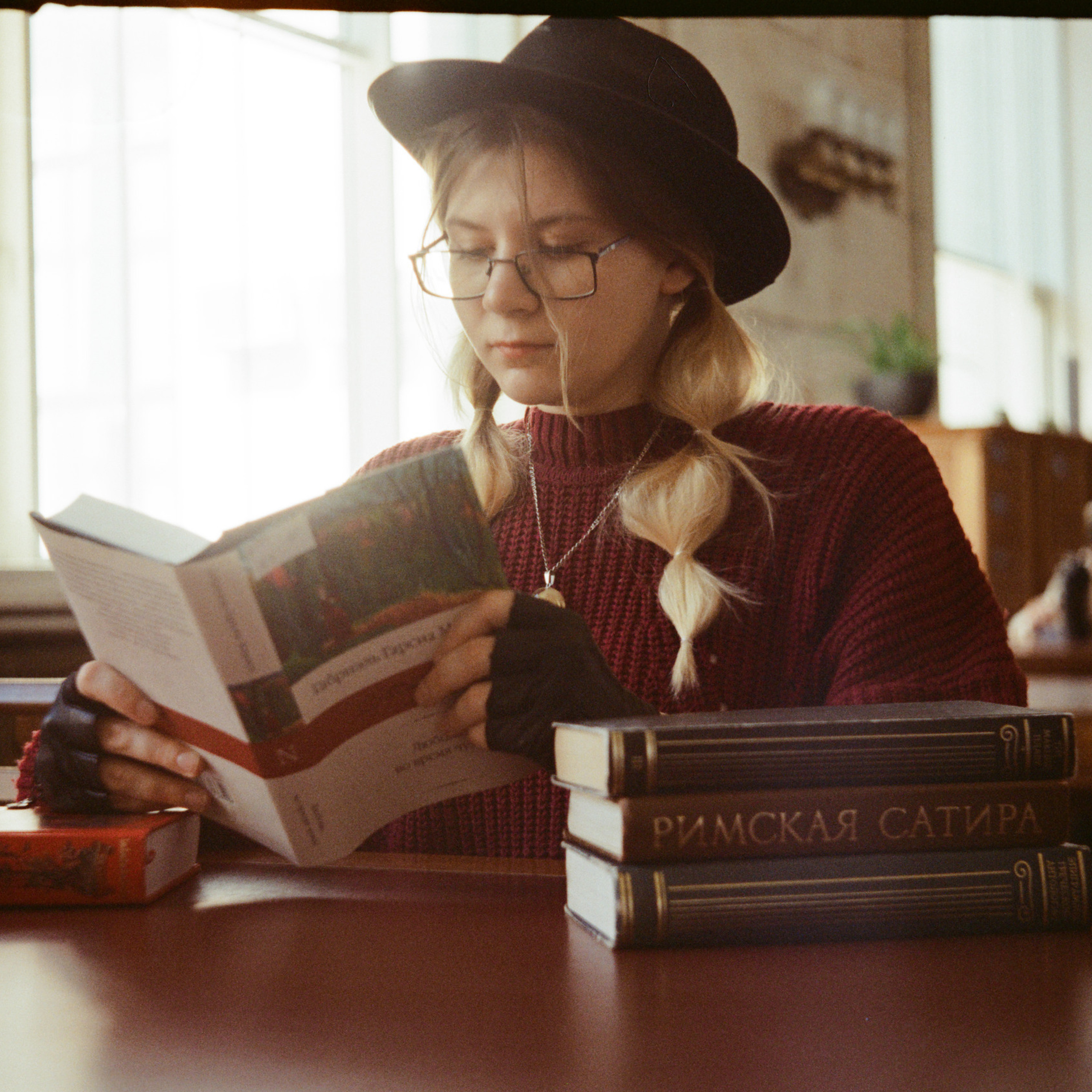 Отзывы: о фотографе Андрей Богатов, Сызрань, Ульяновск, Тольятти. Репортажный, свадебный, предметный фотограф, Сызрань, Андрей Богатов