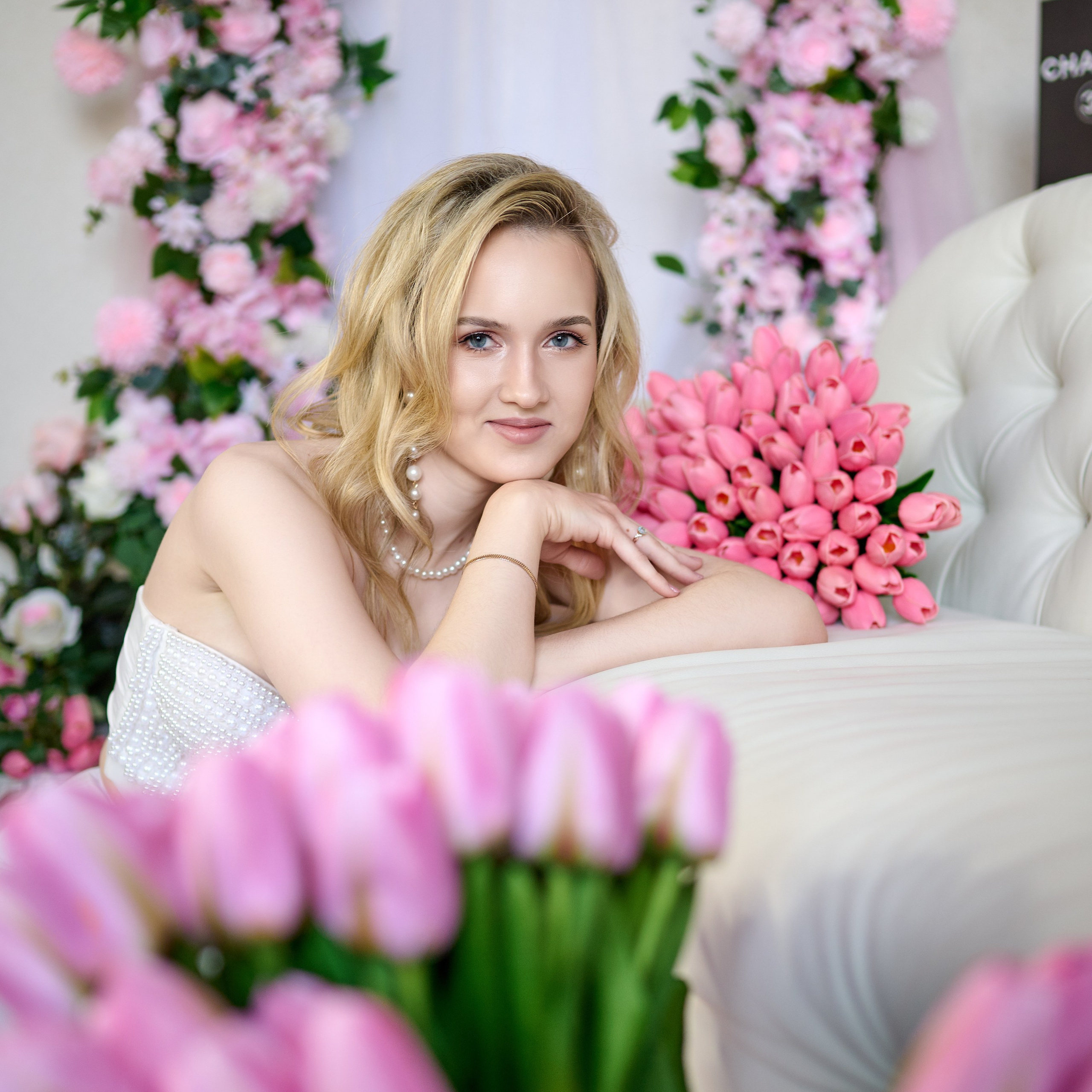 Отзывы: о фотографе Андрей Богатов, Сызрань, Ульяновск, Тольятти. Репортажный, свадебный, предметный фотограф, Сызрань, Андрей Богатов