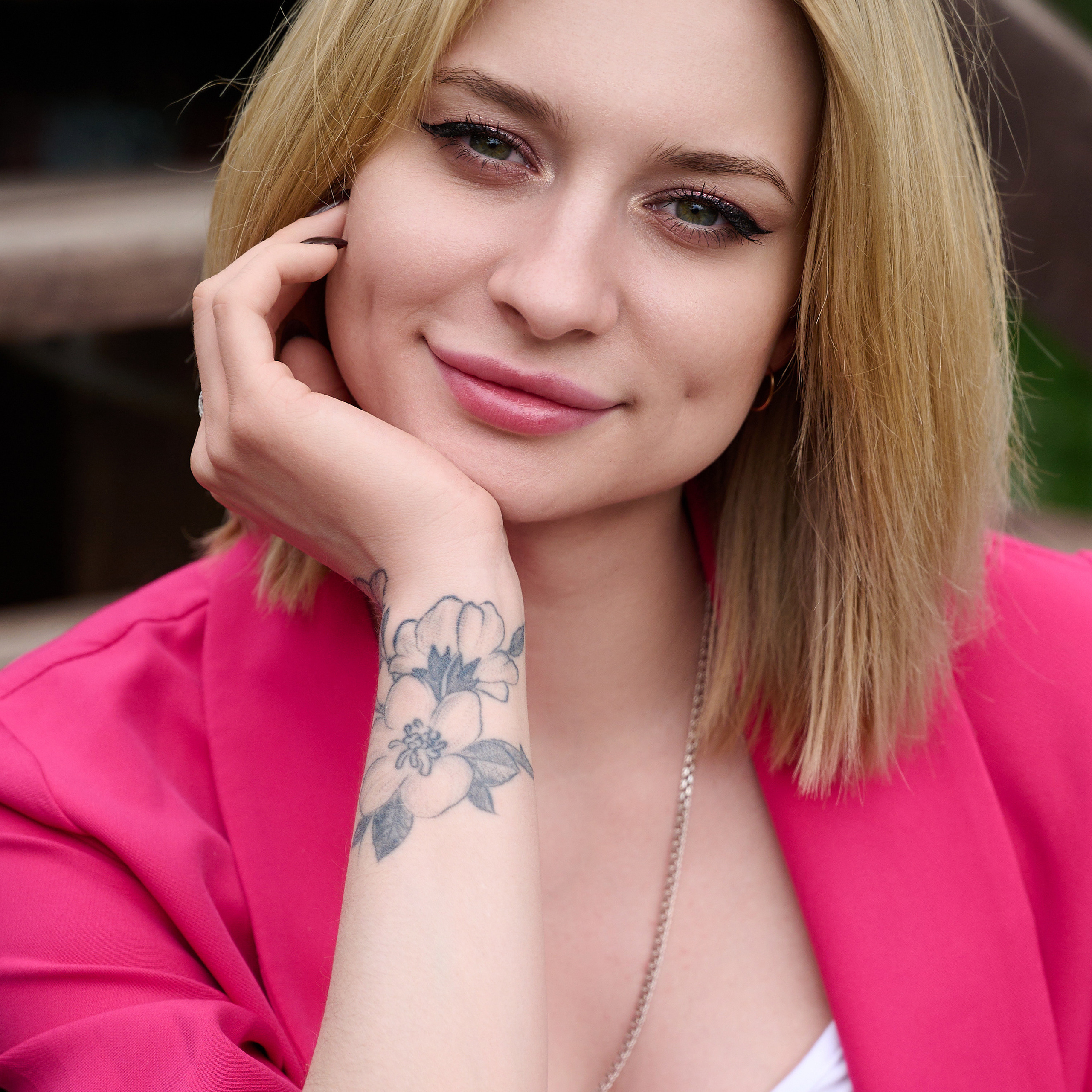 Отзывы: о фотографе Андрей Богатов, Сызрань, Ульяновск, Тольятти. Репортажный, свадебный, предметный фотограф, Сызрань, Андрей Богатов