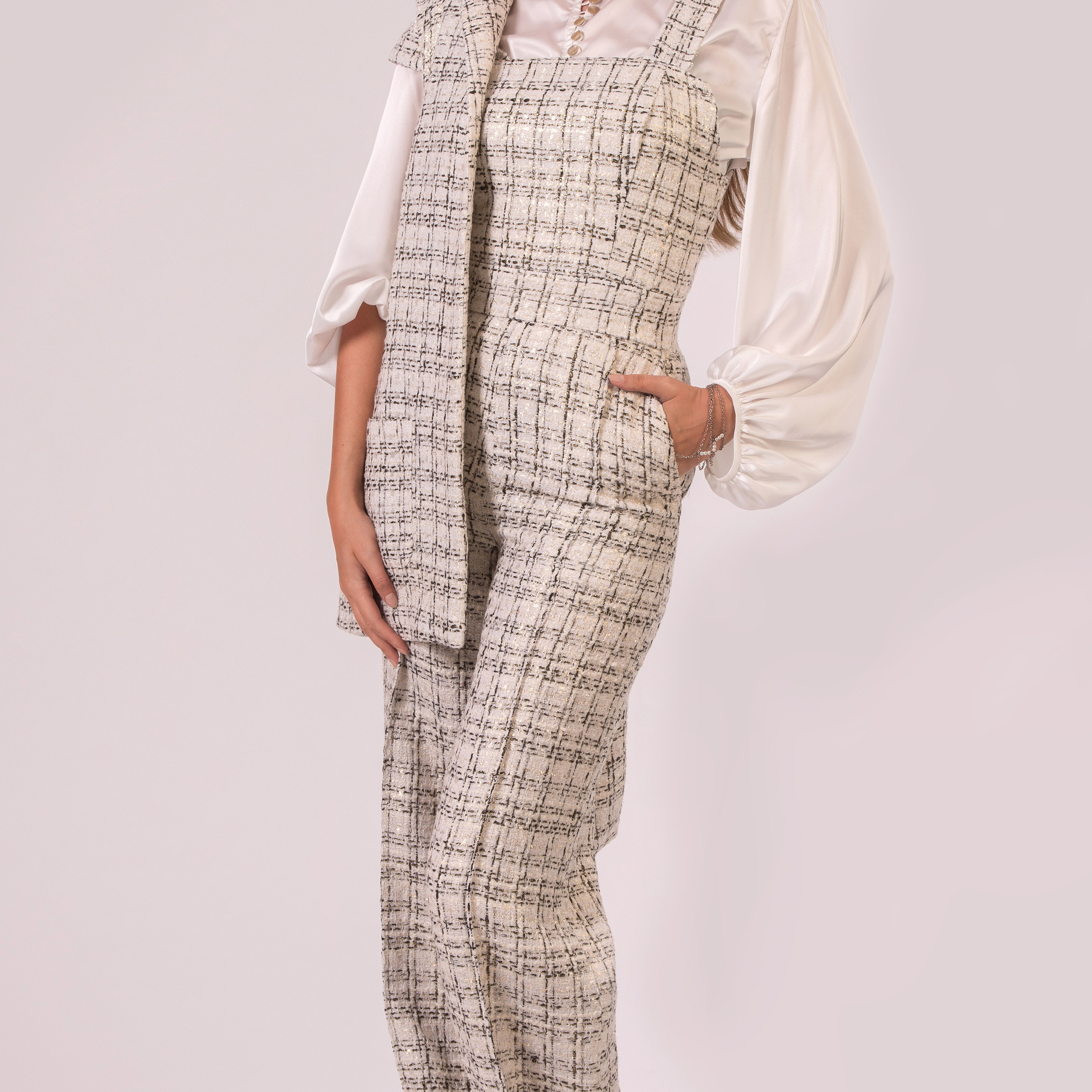 Отзывы: о фотографе Андрей Богатов, Сызрань, Ульяновск, Тольятти. Репортажный, свадебный, предметный фотограф, Сызрань, Андрей Богатов