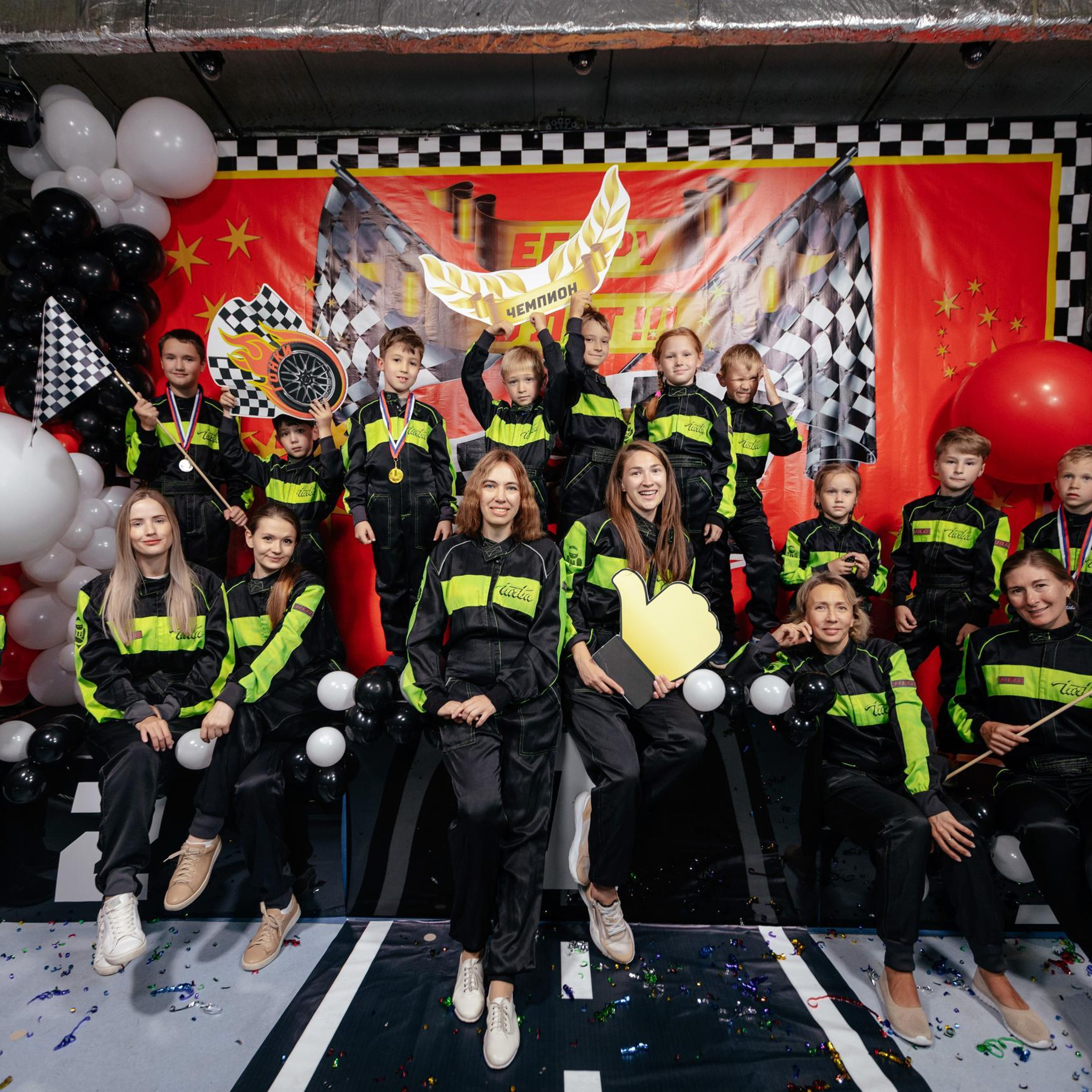 Отзывы. Фотограф для бизнеса Константин Брусницын в Екатеринбурге