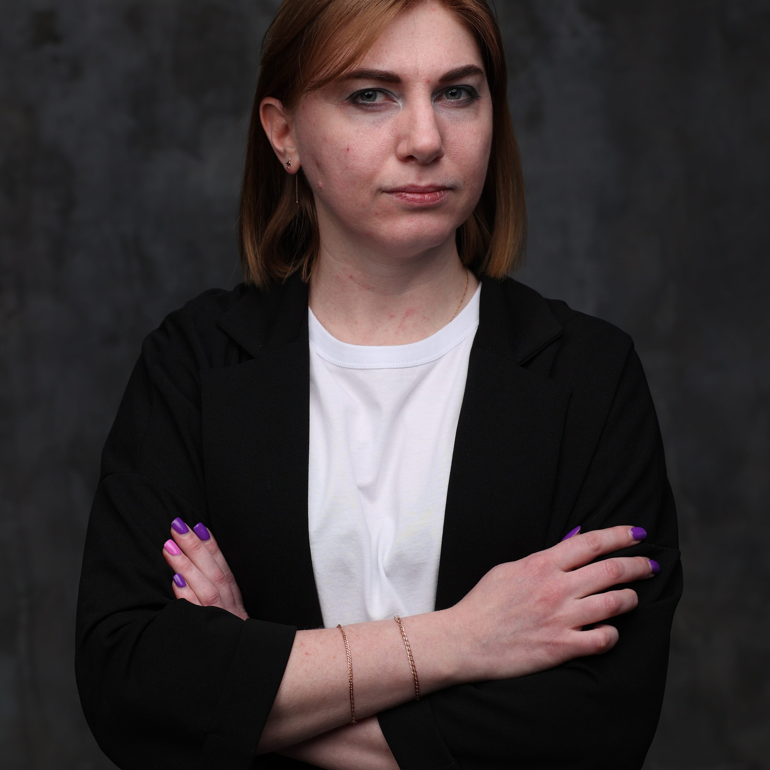 Отзывы. Фотограф для бизнеса Константин Брусницын в Екатеринбурге