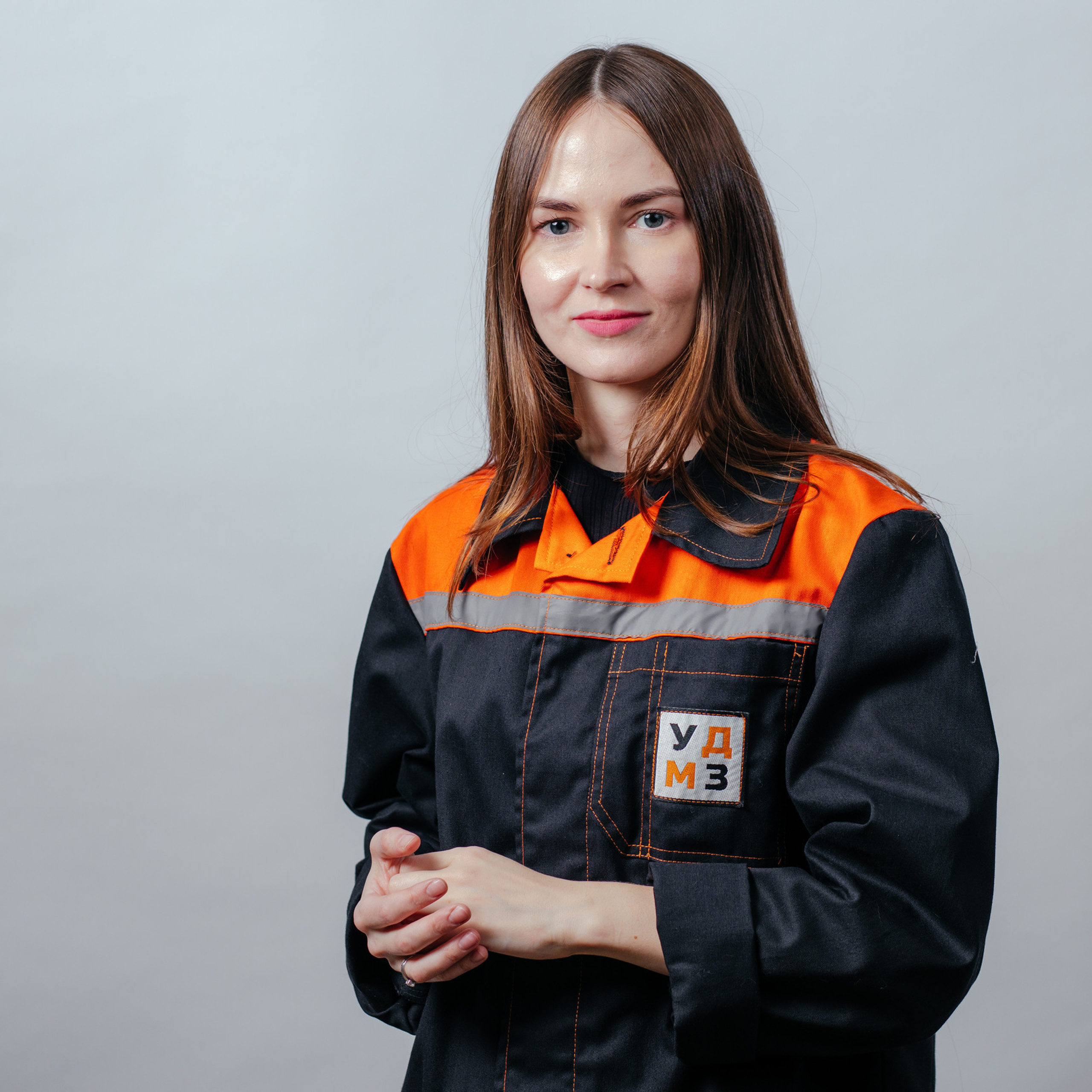 Отзывы. Фотограф для бизнеса Константин Брусницын в Екатеринбурге