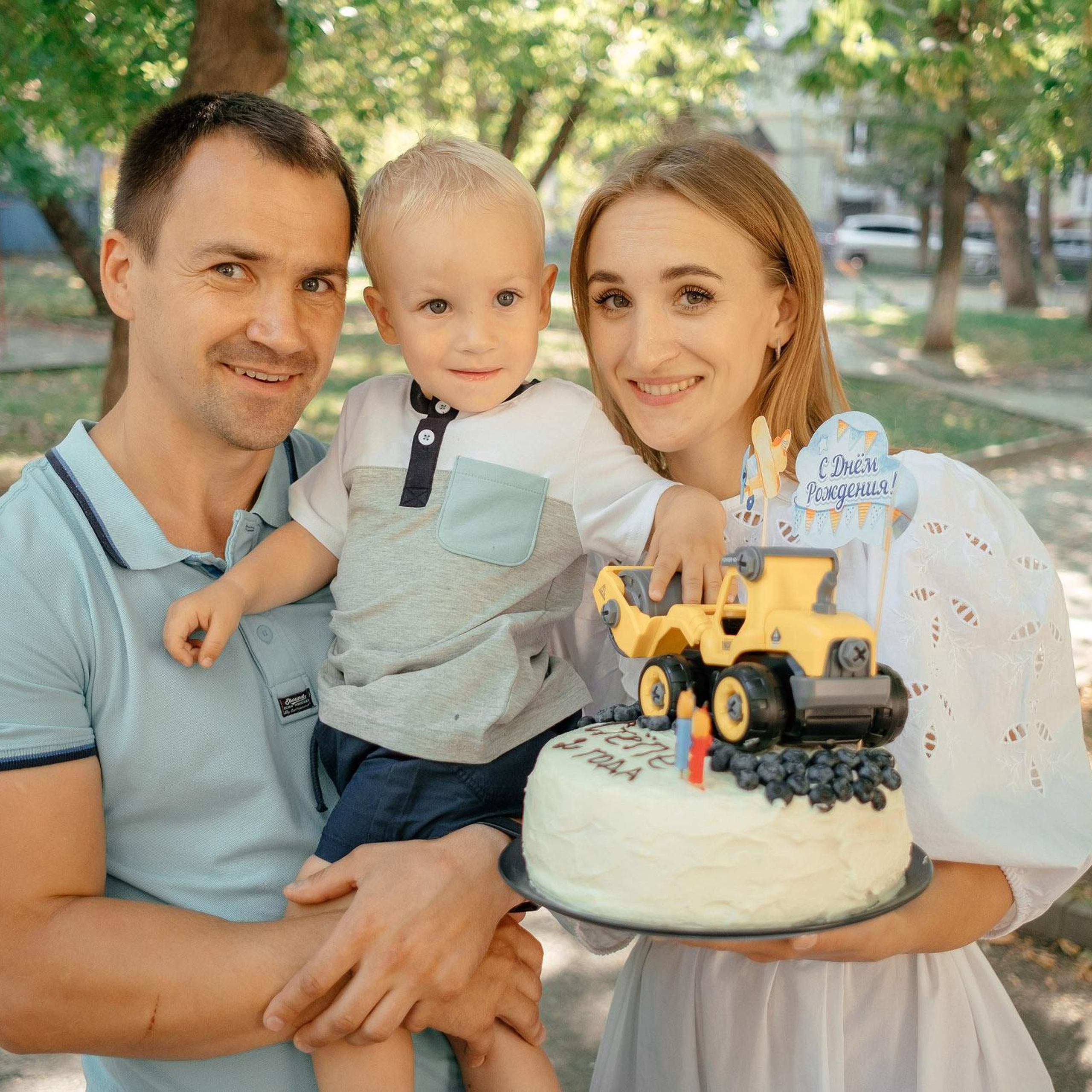 Отзывы. Фотограф для бизнеса Константин Брусницын в Екатеринбурге