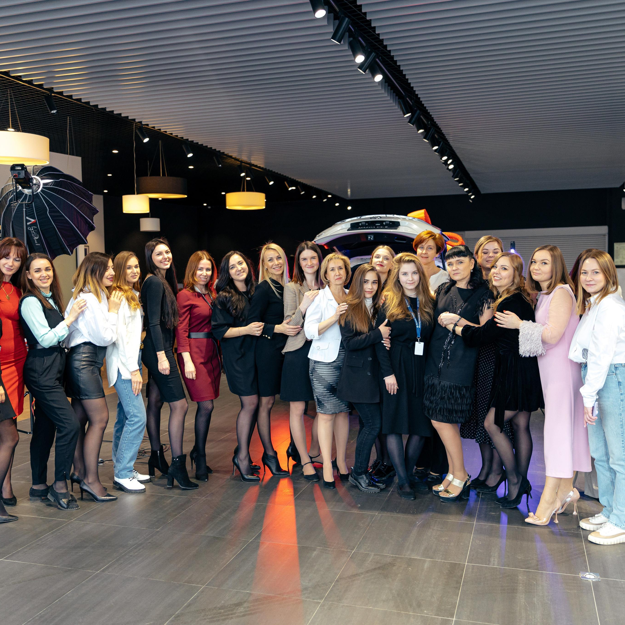 Отзывы. Фотограф для бизнеса Константин Брусницын в Екатеринбурге