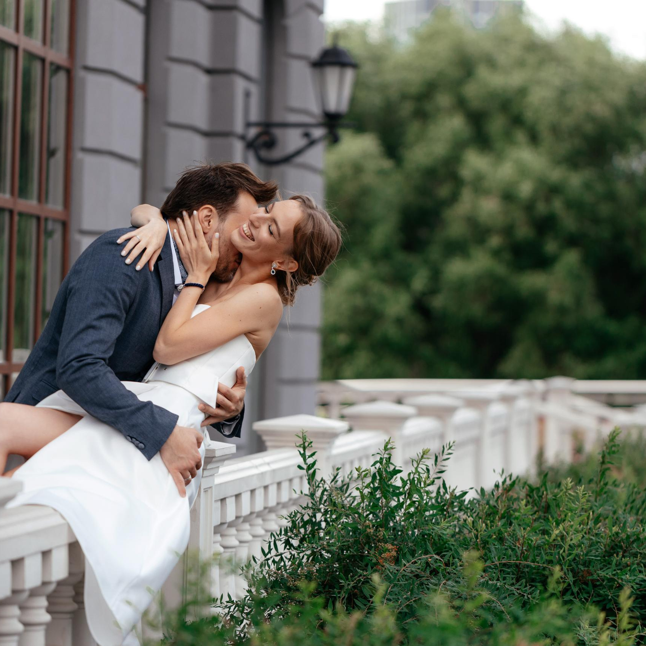 Отзывы. Фотограф для бизнеса Константин Брусницын в Екатеринбурге