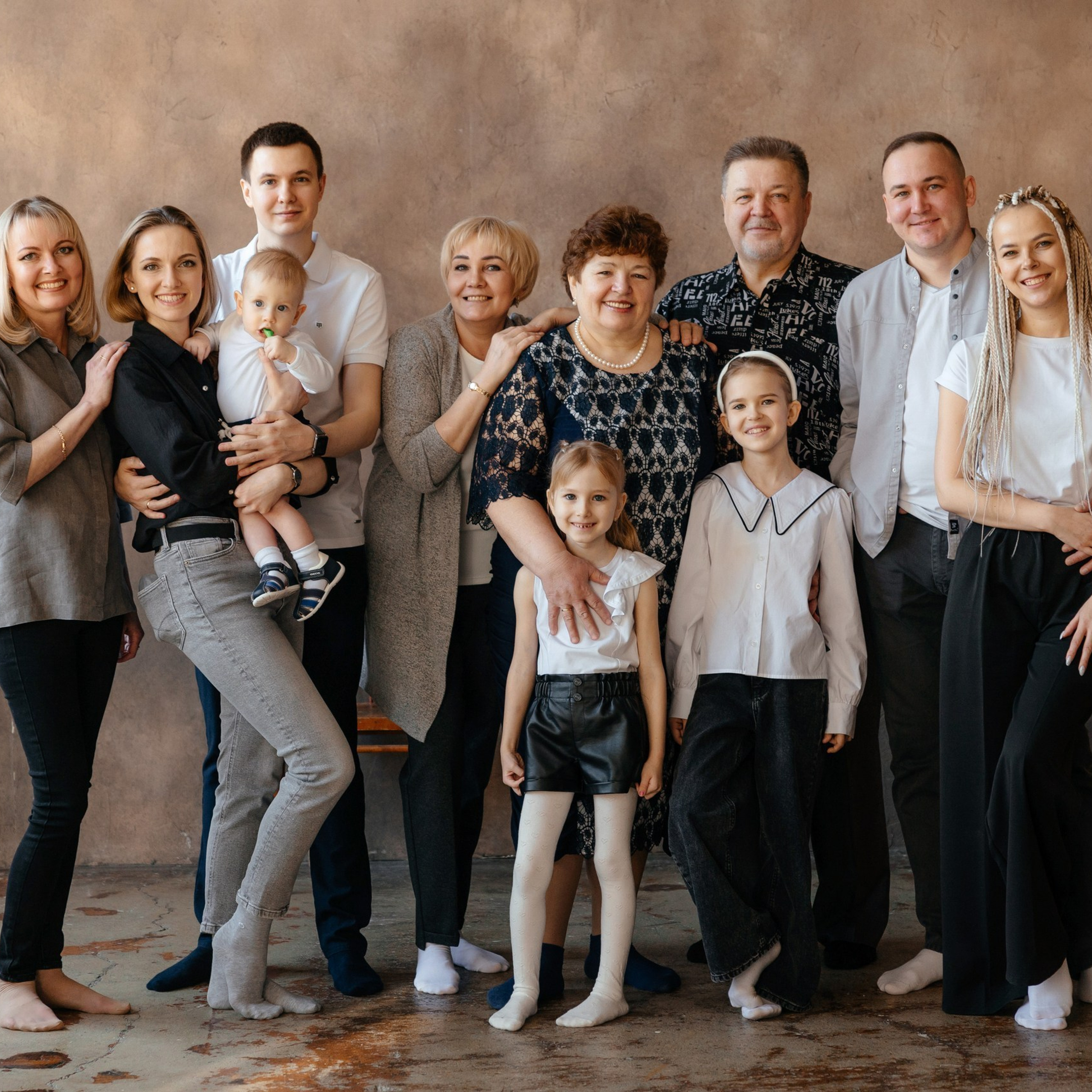 Отзывы. Фотограф для бизнеса Константин Брусницын в Екатеринбурге