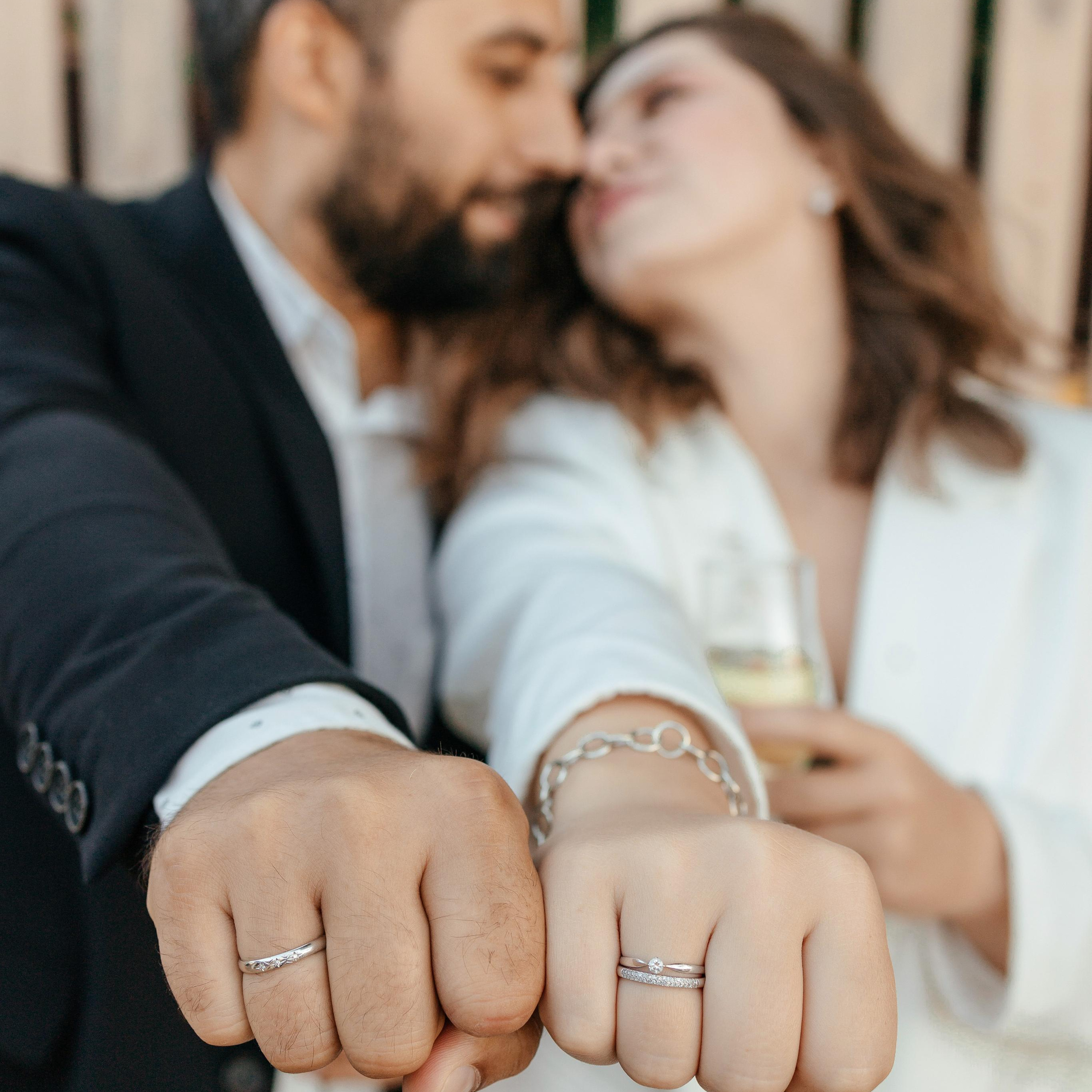 Отзывы. Фотограф для бизнеса Константин Брусницын в Екатеринбурге