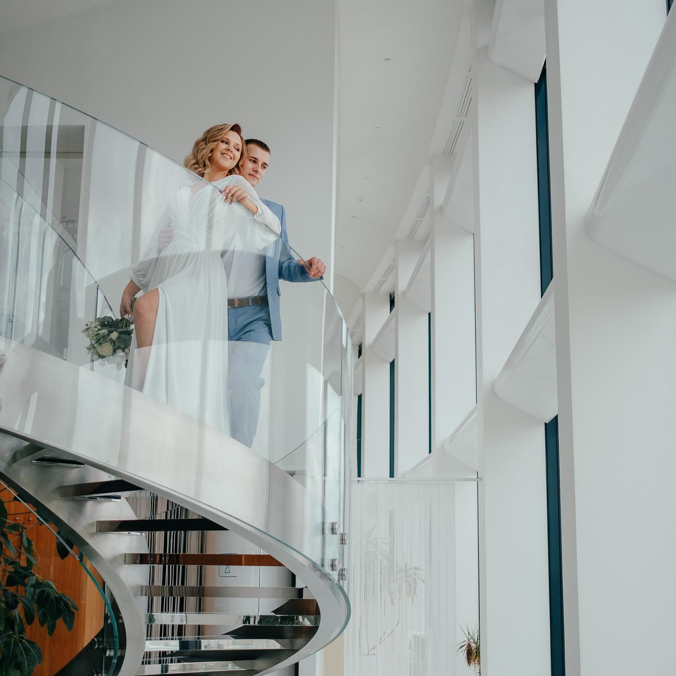 Отзывы. Фотограф для бизнеса Константин Брусницын в Екатеринбурге