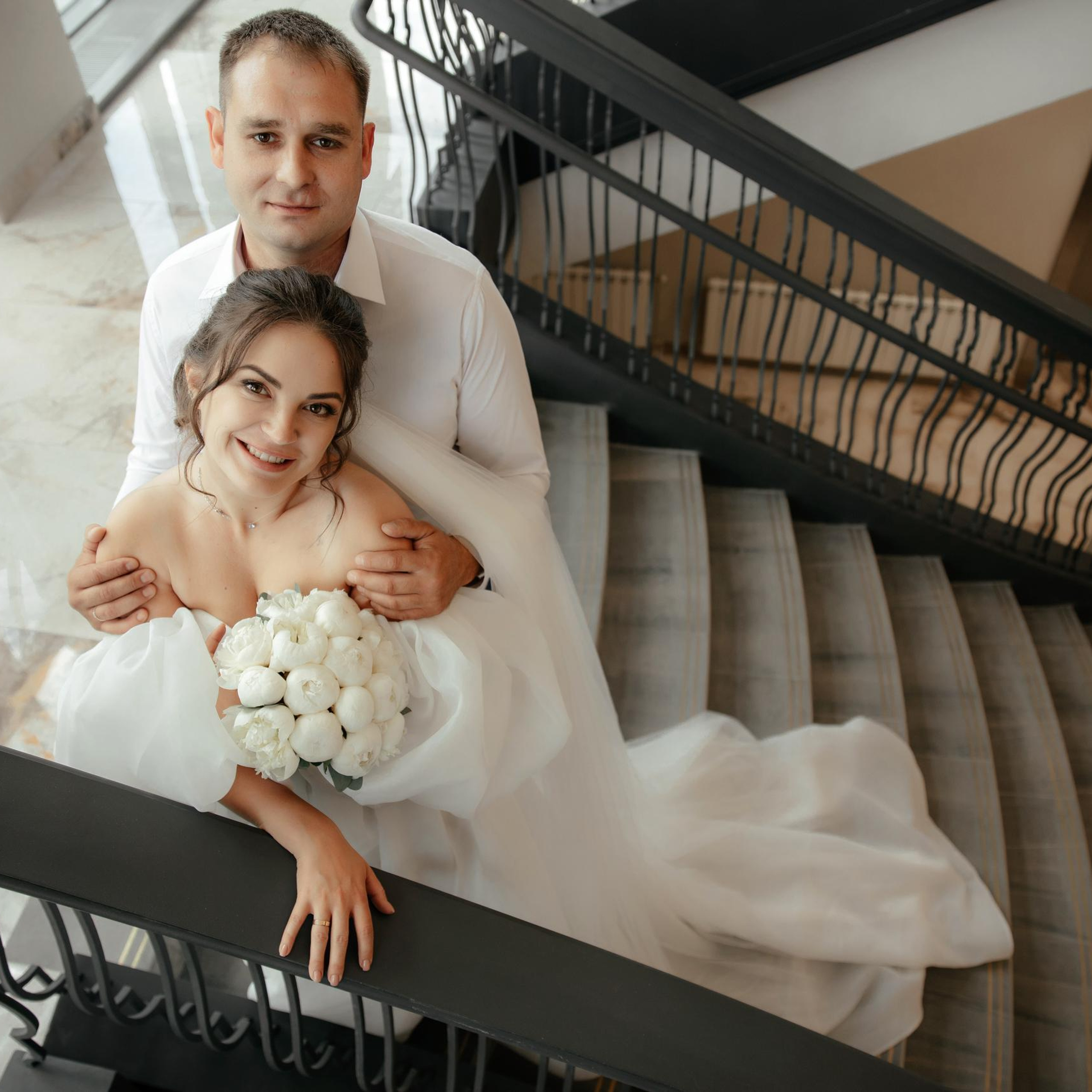 Отзывы. Фотограф для бизнеса Константин Брусницын в Екатеринбурге