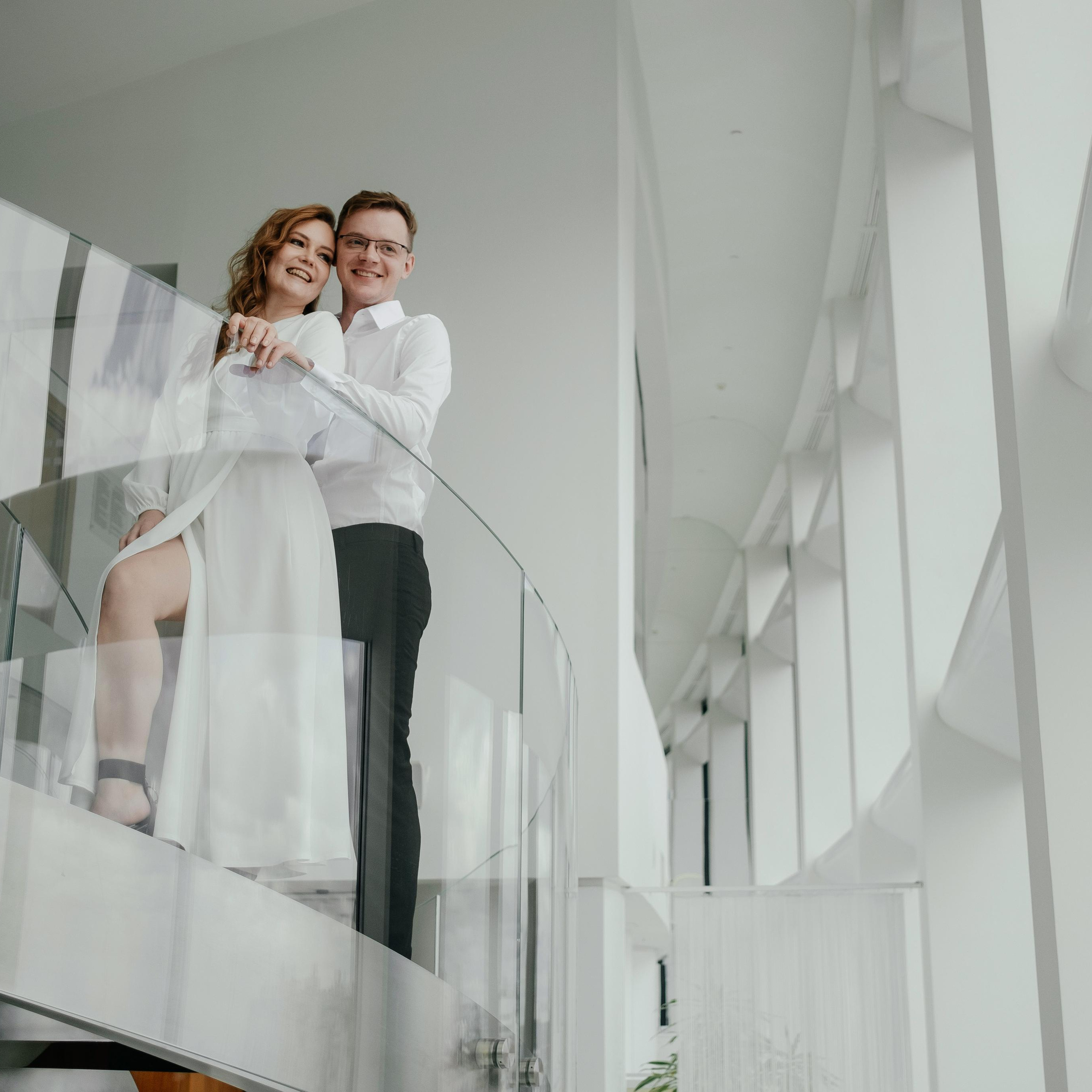 Отзывы. Фотограф для бизнеса Константин Брусницын в Екатеринбурге