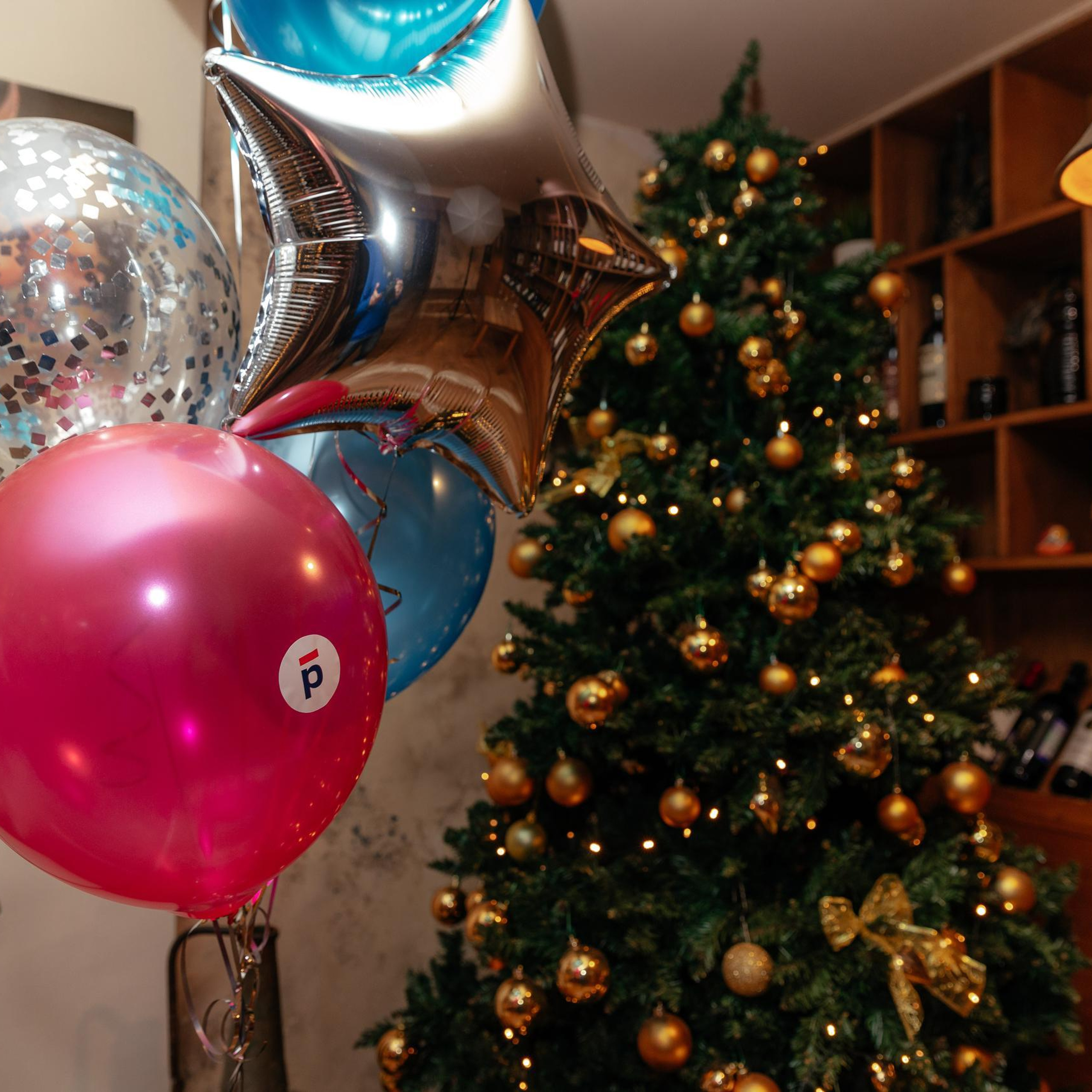 Отзывы. Фотограф для бизнеса Константин Брусницын в Екатеринбурге