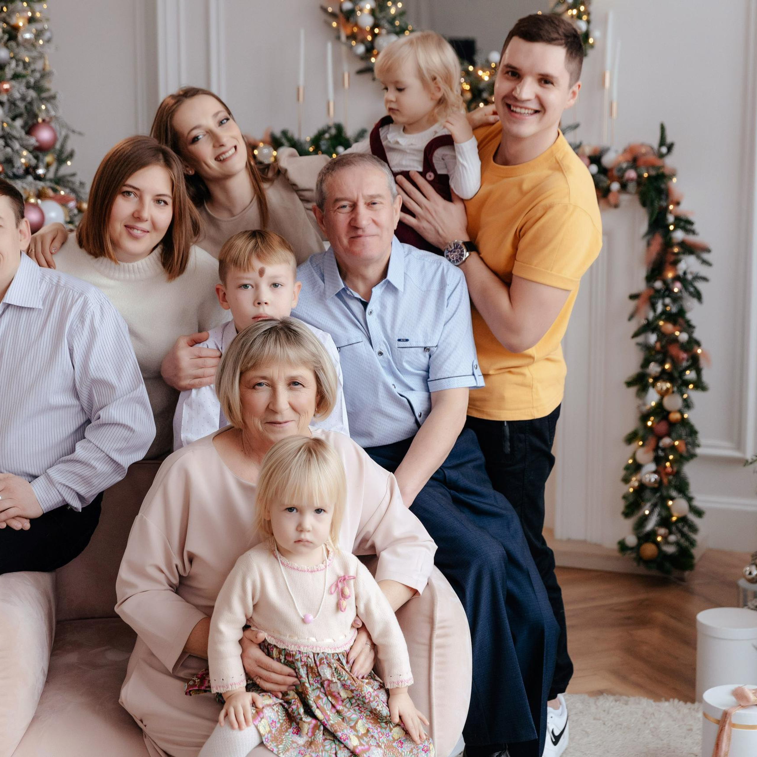 Отзывы. Фотограф для бизнеса Константин Брусницын в Екатеринбурге