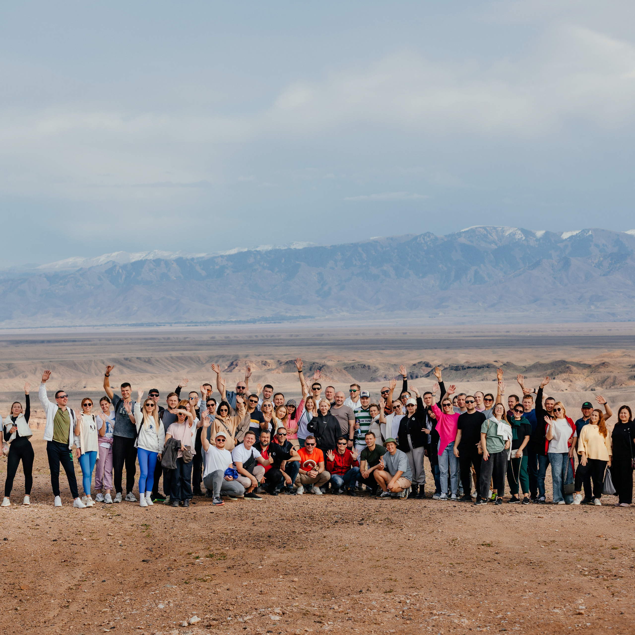 Отзывы. Фотограф для бизнеса Константин Брусницын в Екатеринбурге