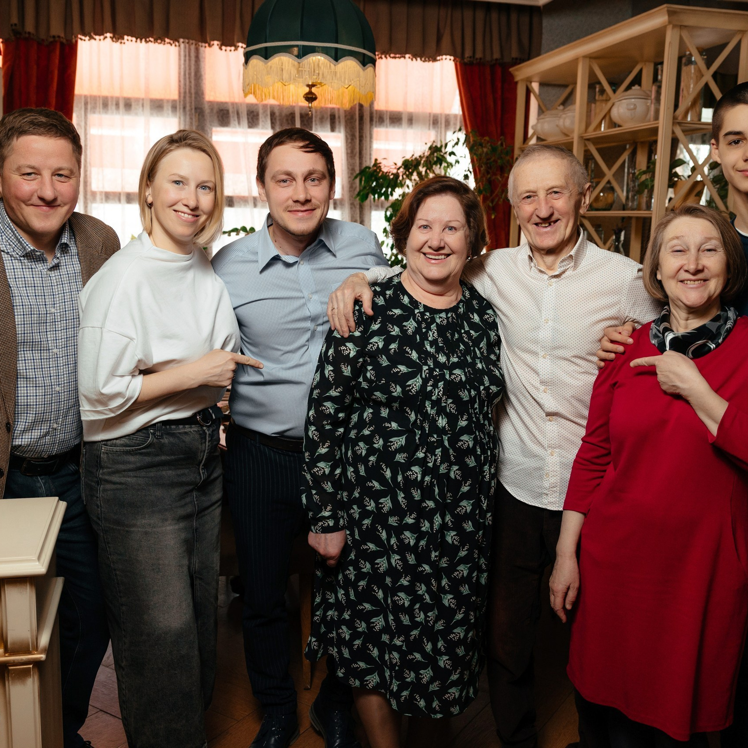 Отзывы. Фотограф для бизнеса Константин Брусницын в Екатеринбурге