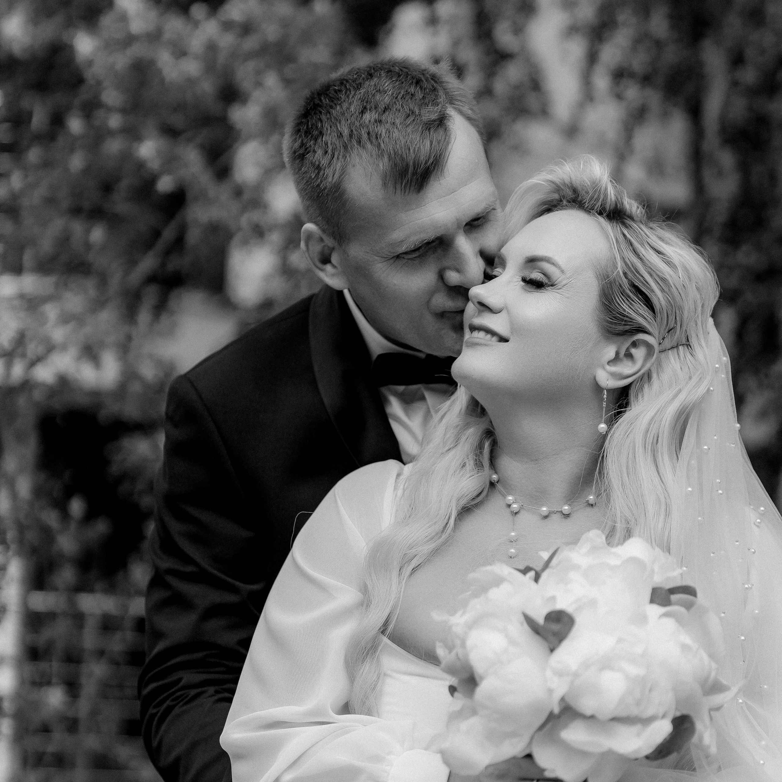 Отзывы. Фотограф для бизнеса Константин Брусницын в Екатеринбурге