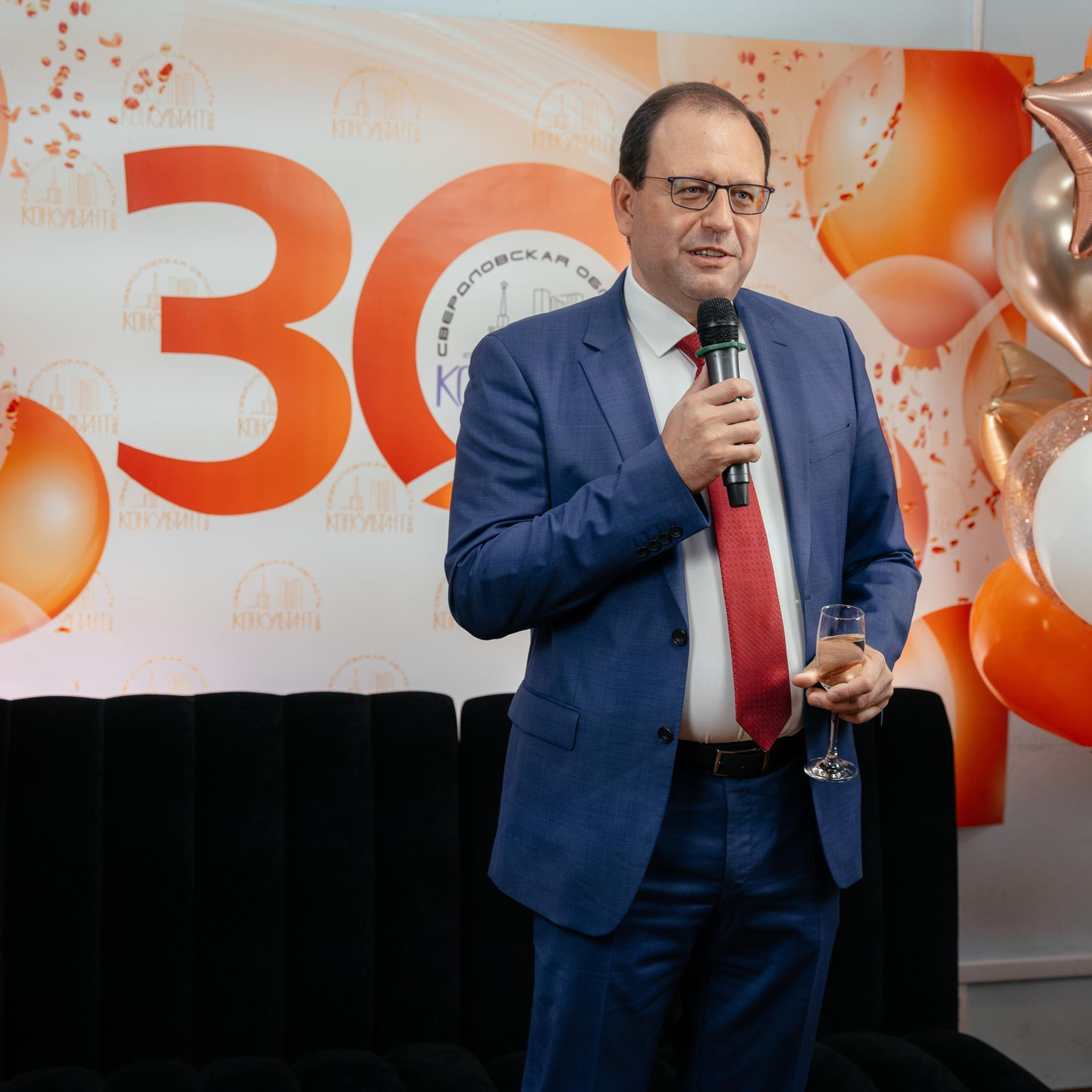 Отзывы. Фотограф для бизнеса Константин Брусницын в Екатеринбурге