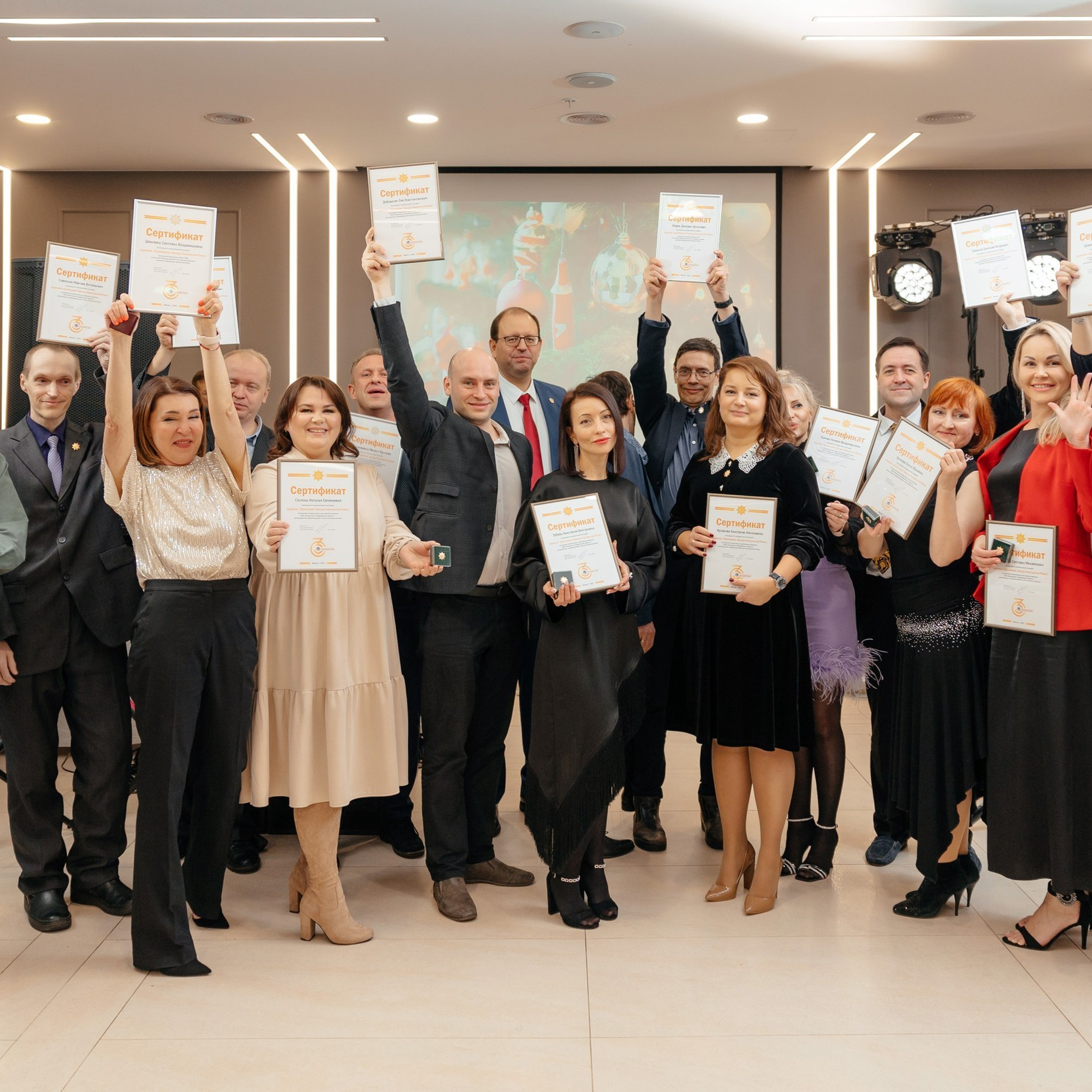 Отзывы. Фотограф для бизнеса Константин Брусницын в Екатеринбурге