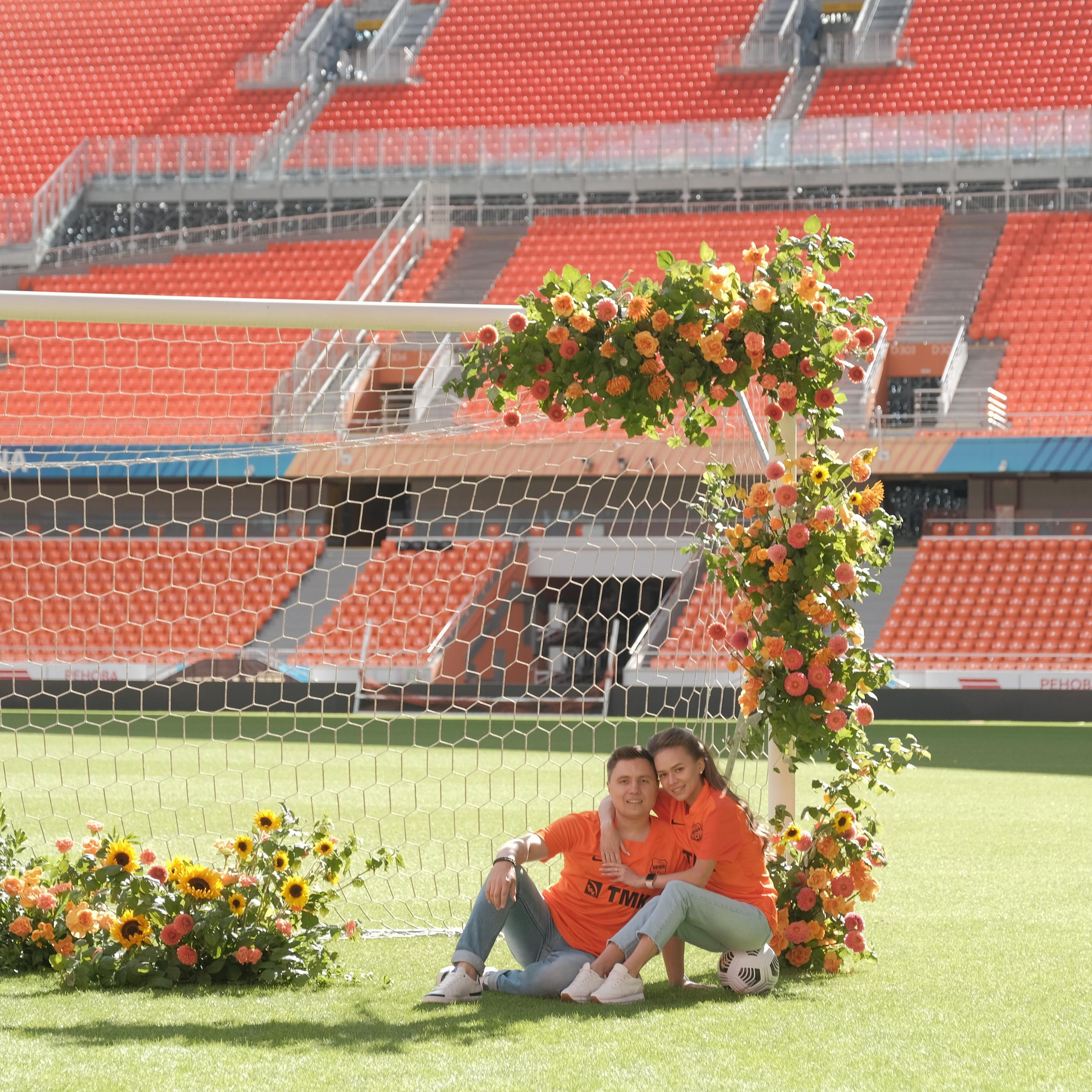 Отзывы. Фотограф для бизнеса Константин Брусницын в Екатеринбурге