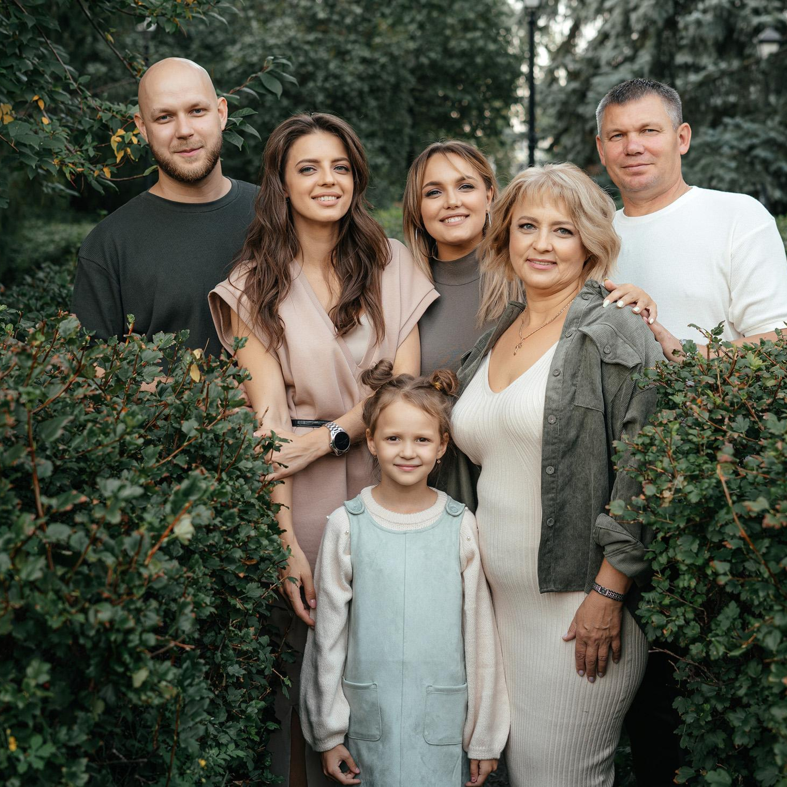 Отзывы. Фотограф для бизнеса Константин Брусницын в Екатеринбурге