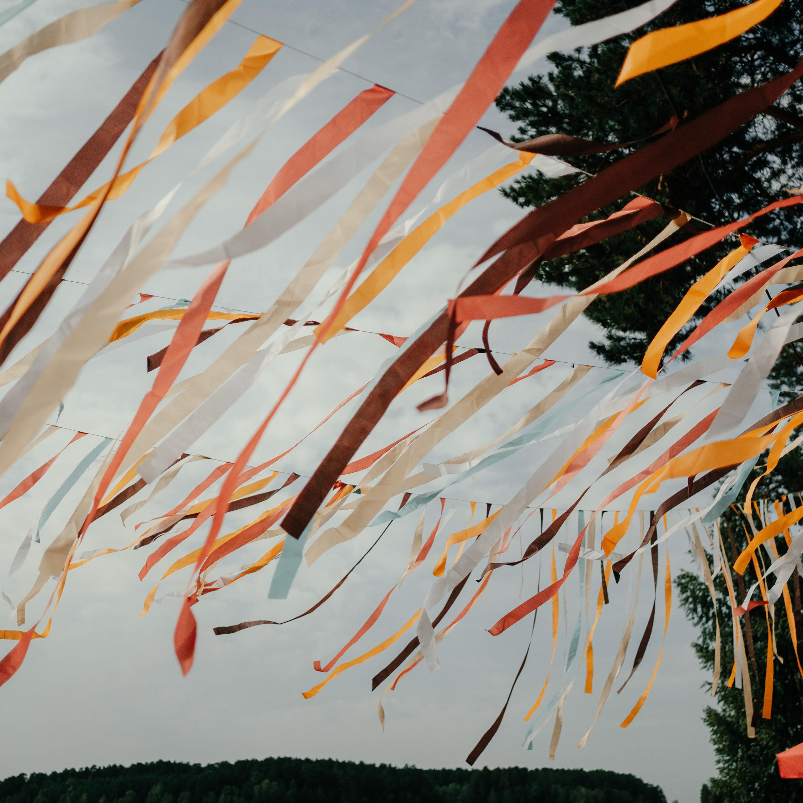 Отзывы. Фотограф для бизнеса Константин Брусницын в Екатеринбурге